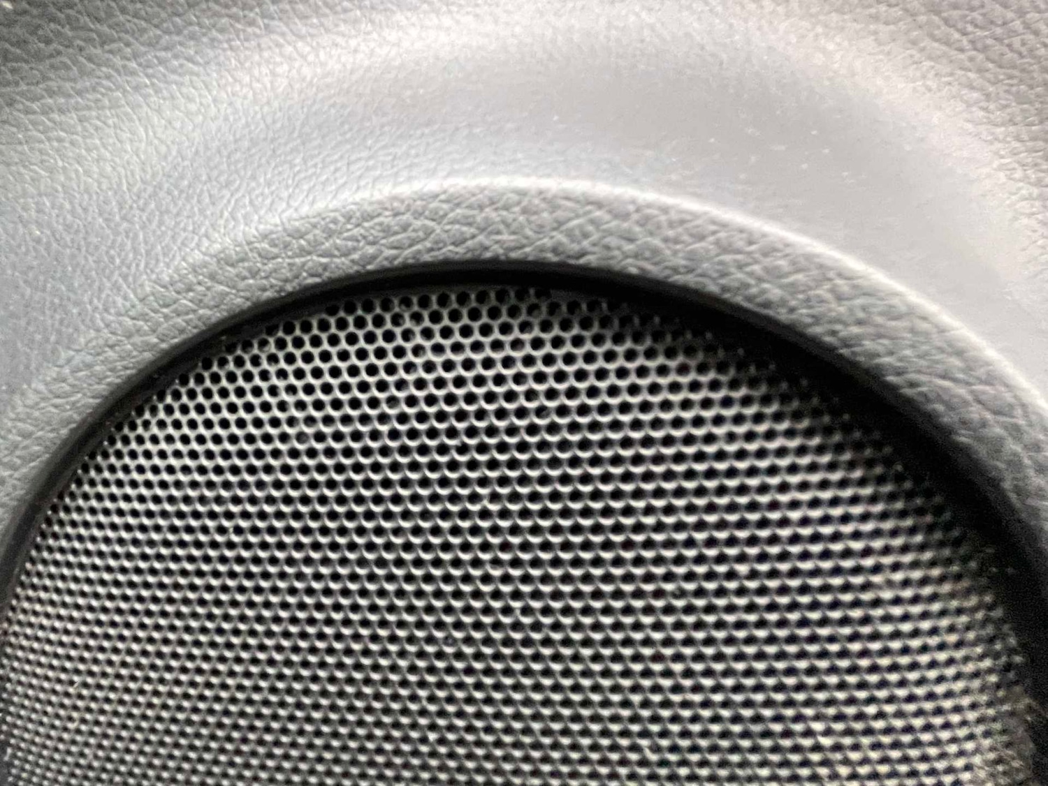 Used Nissan Qashqai 2017 for sale - 76651281: Photo 32