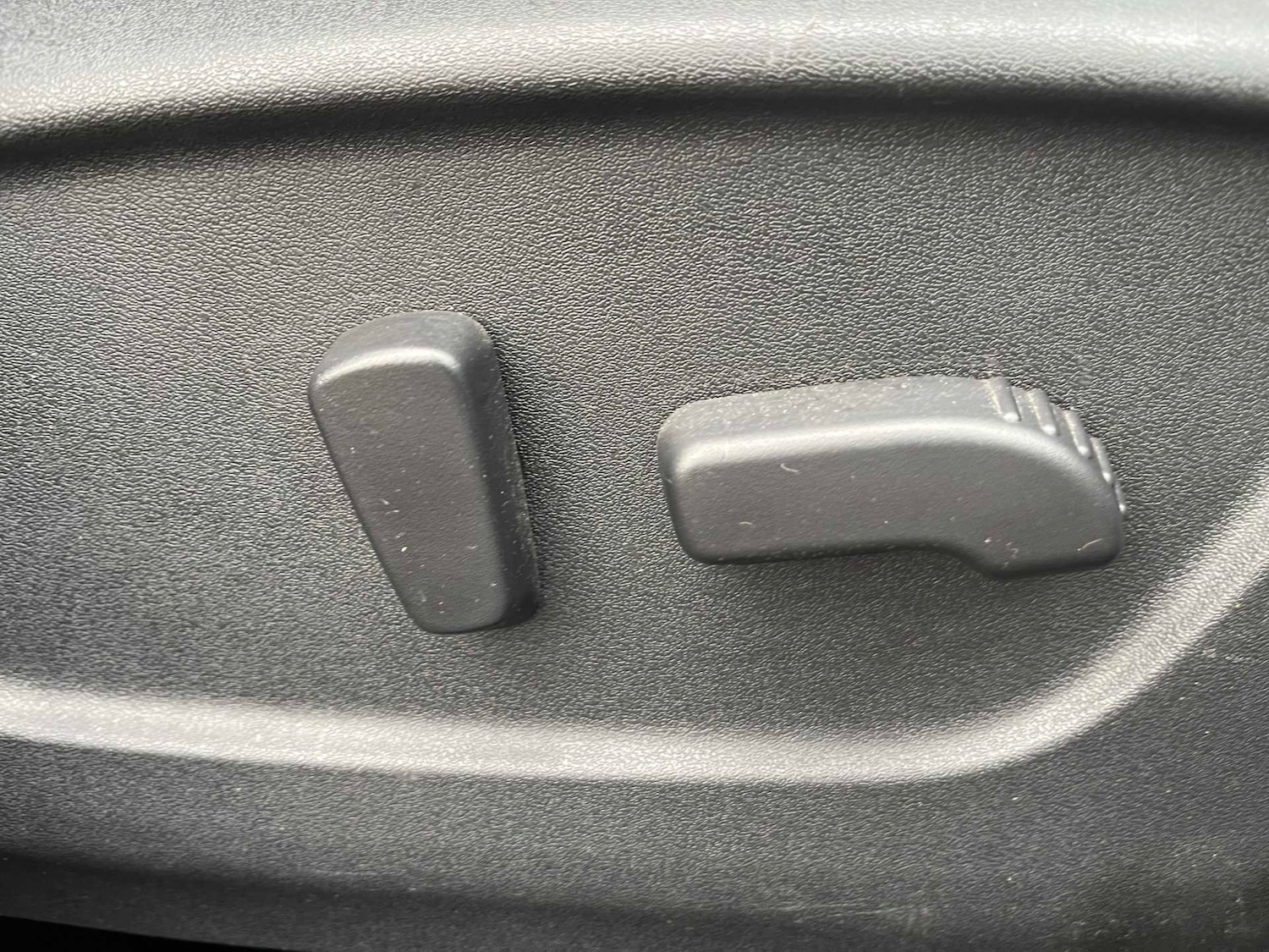 Used Nissan Qashqai 2017 for sale - 76651281: Photo 34