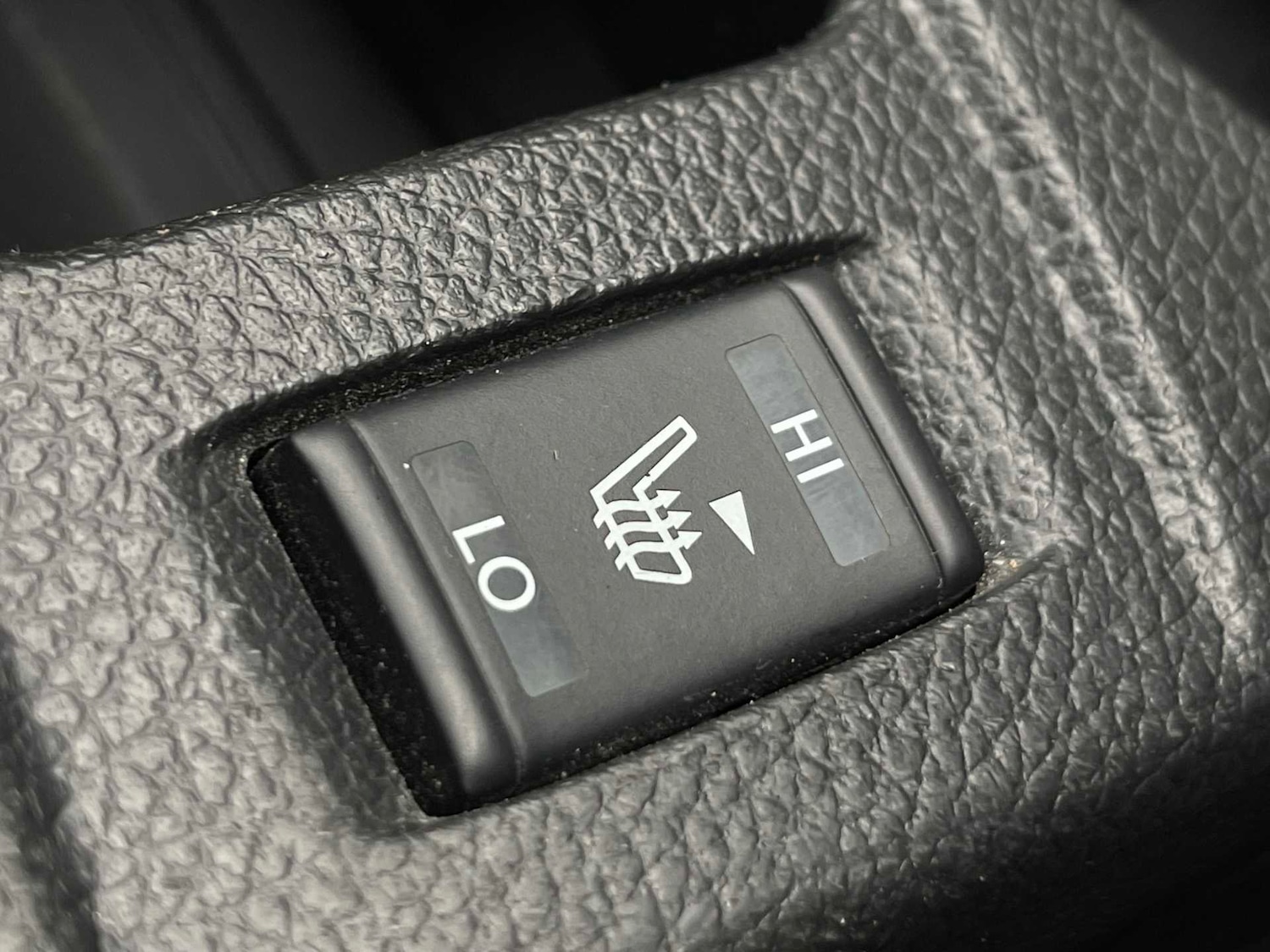 Used Nissan Qashqai 2017 for sale - 76651281: Photo 40