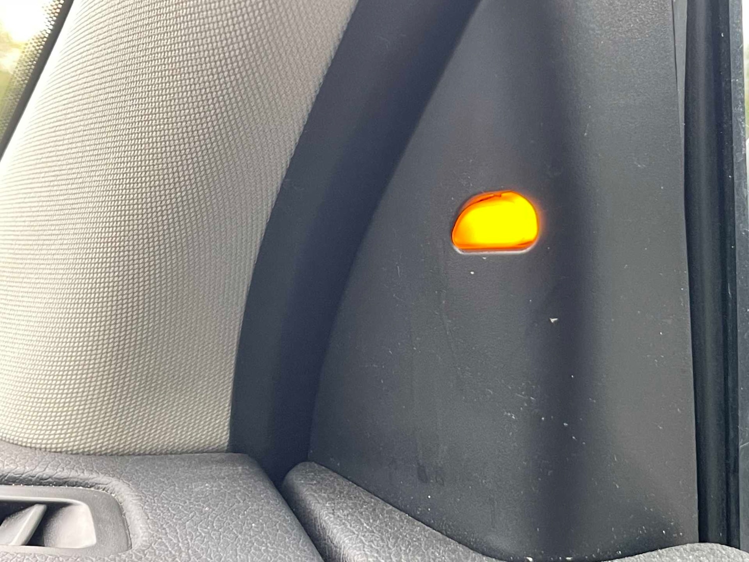 Used Nissan Qashqai 2017 for sale - 76651281: Photo 41