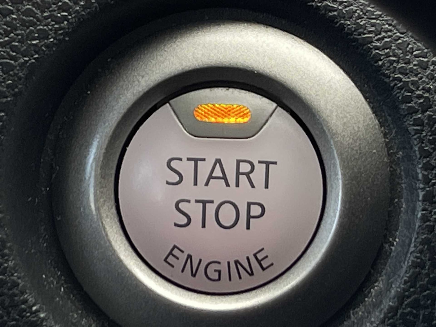 Vehicle 39