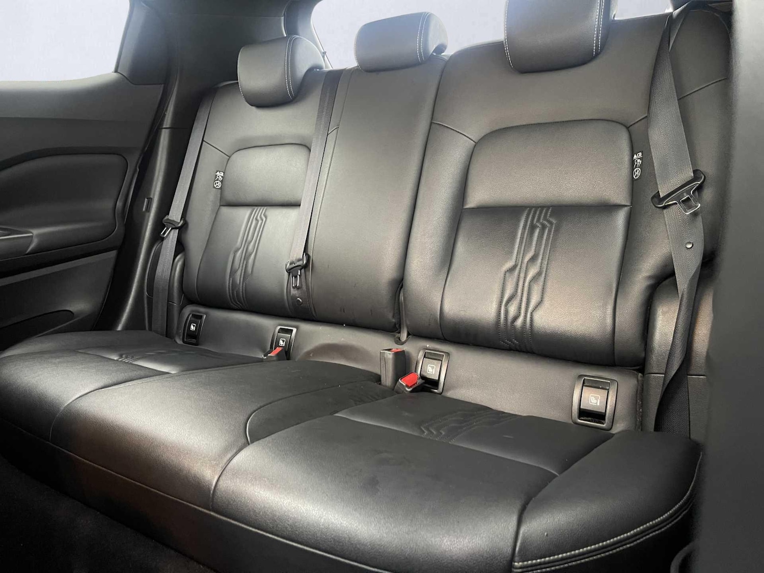 Used Nissan Juke 2022 for sale - 76478226: Photo 17