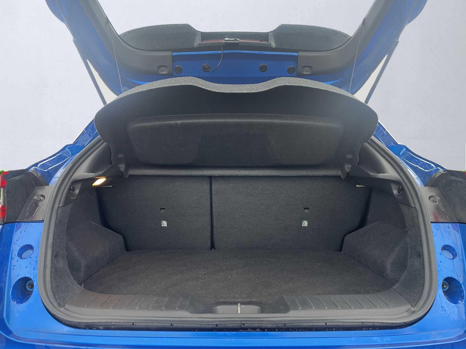 Used Nissan Juke 2022 for sale - 76478226: Photo 18