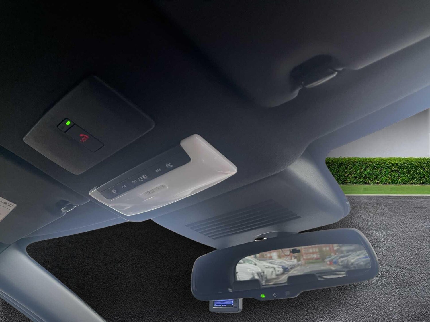 Used Nissan Juke 2022 for sale - 76478226: Photo 19