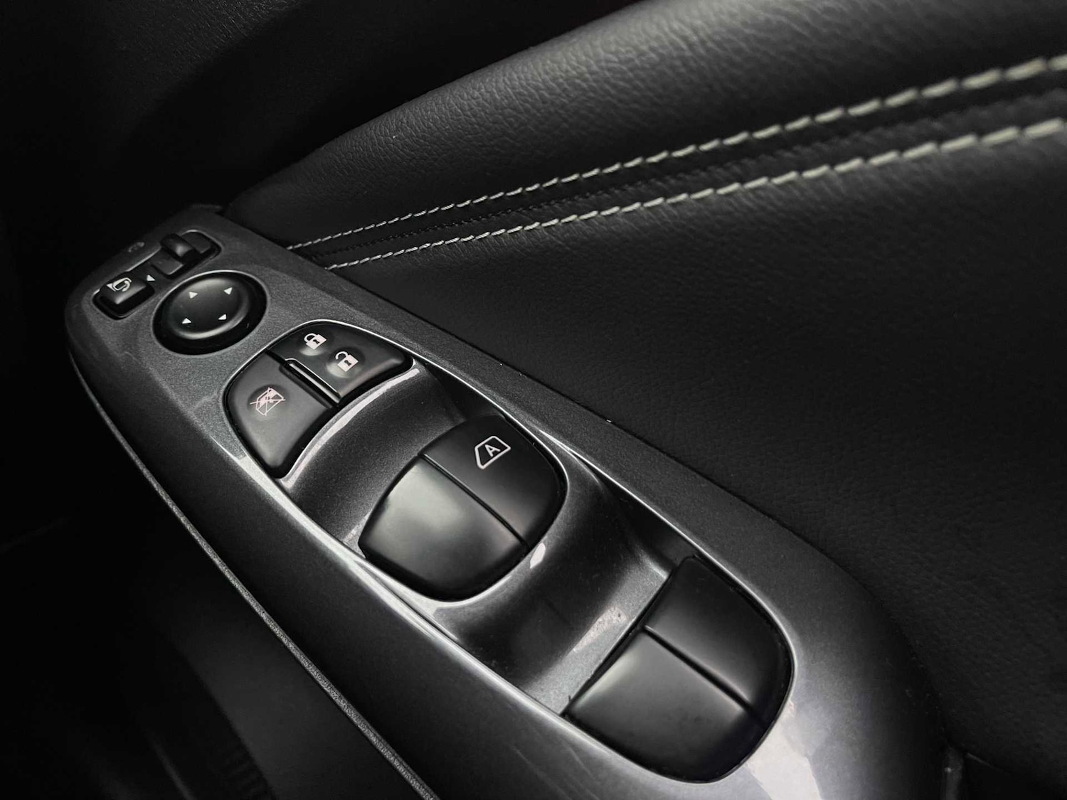 Used Nissan Juke 2022 for sale - 76478226: Photo 20