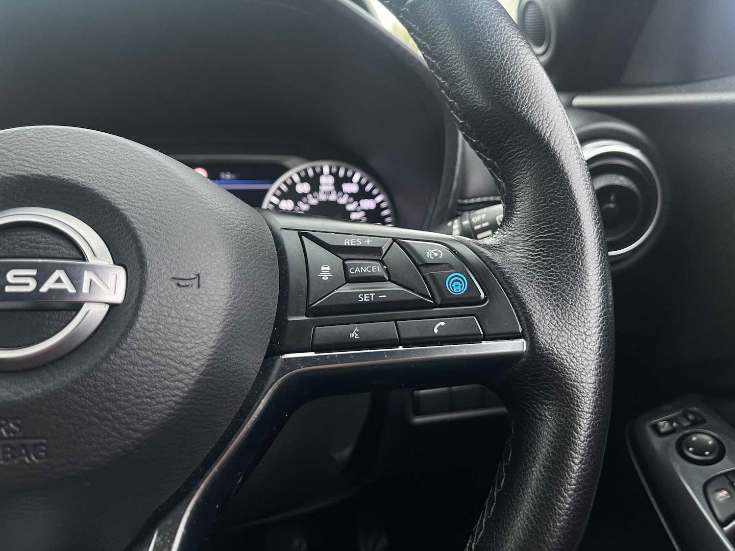 Used Nissan Juke 2022 for sale - 76478226: Photo 25