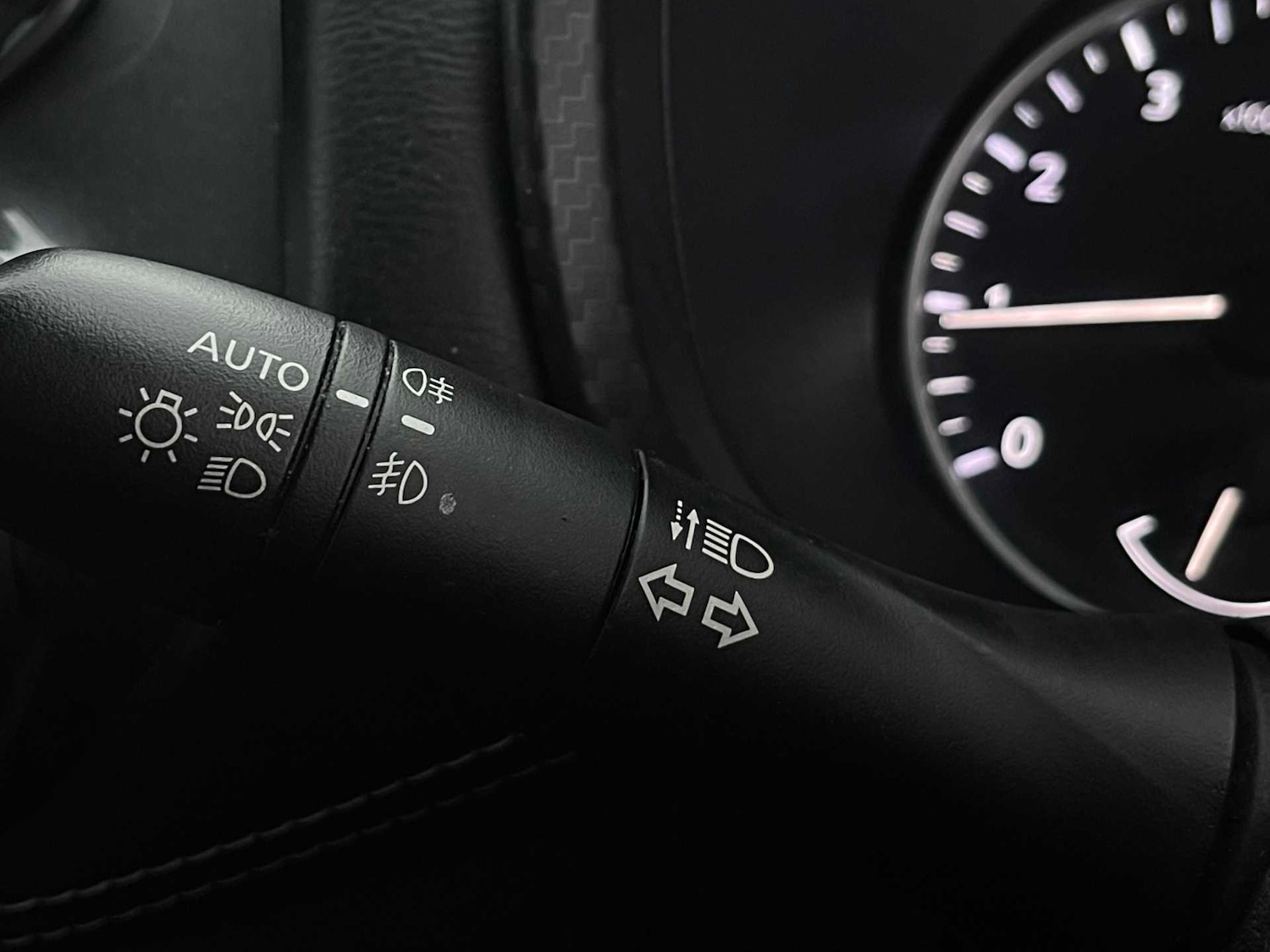 Used Nissan Juke 2022 for sale - 76478226: Photo 26