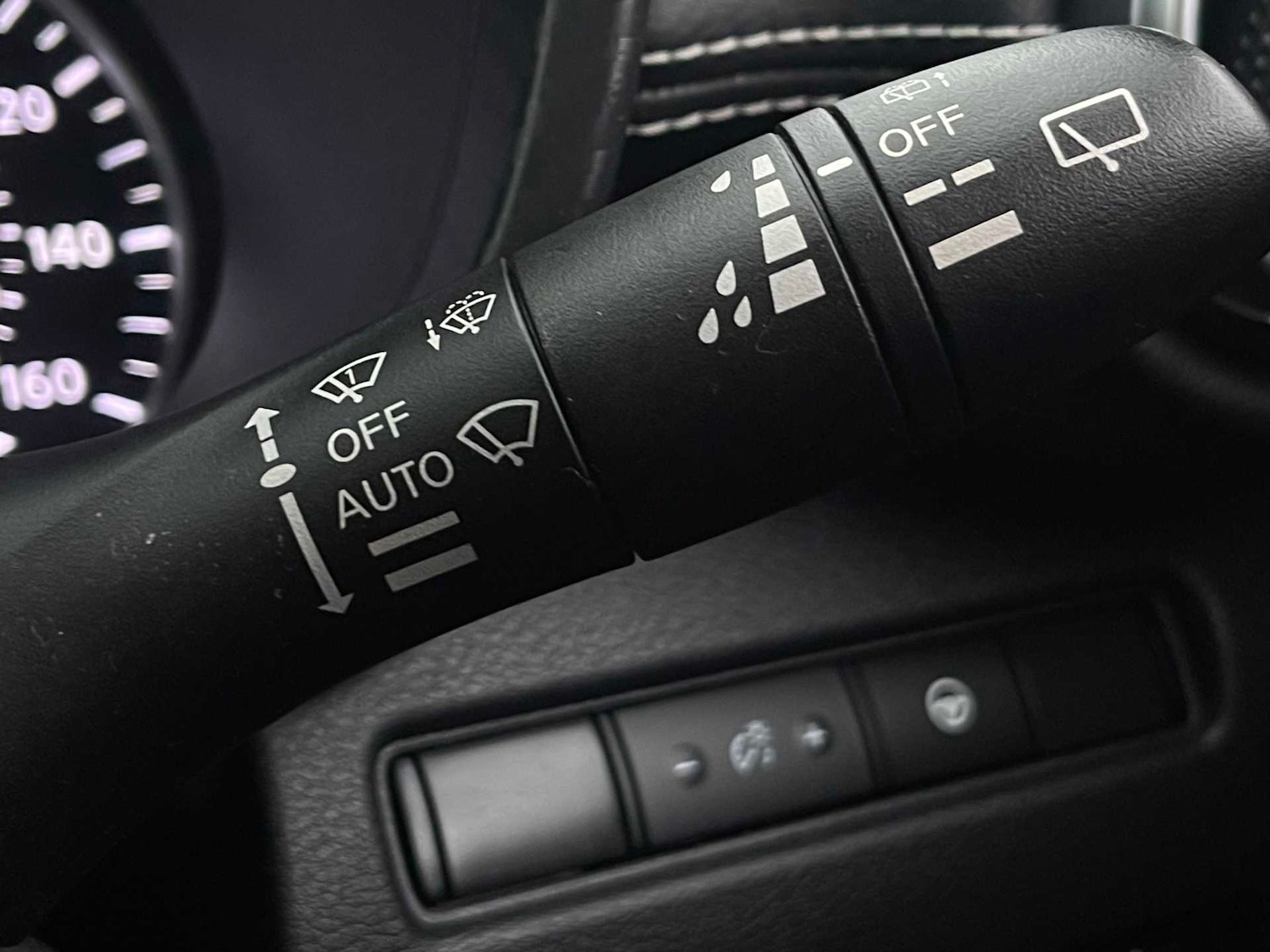 Used Nissan Juke 2022 for sale - 76478226: Photo 27