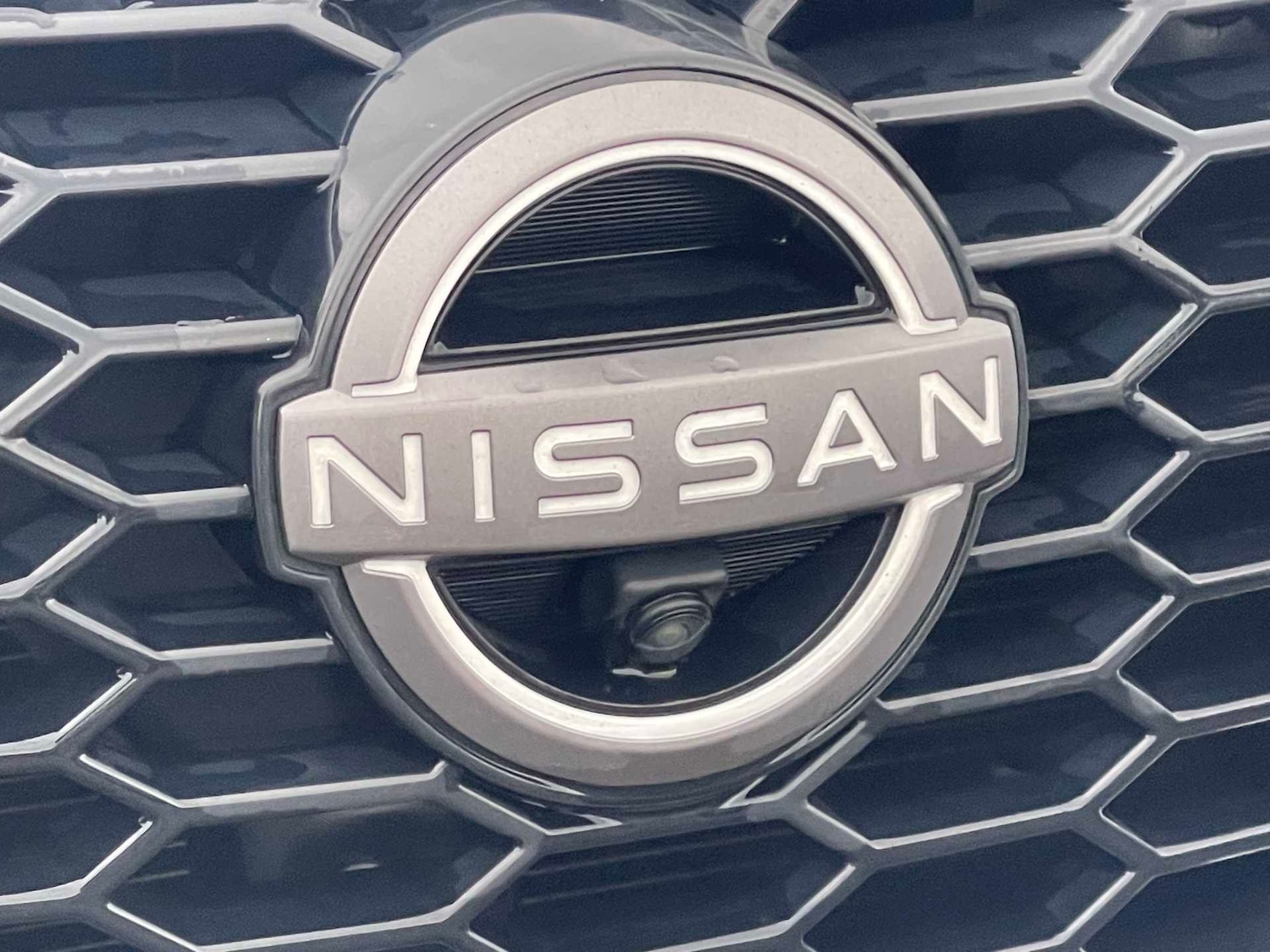 Used Nissan Juke 2022 for sale - 76478226: Photo 29