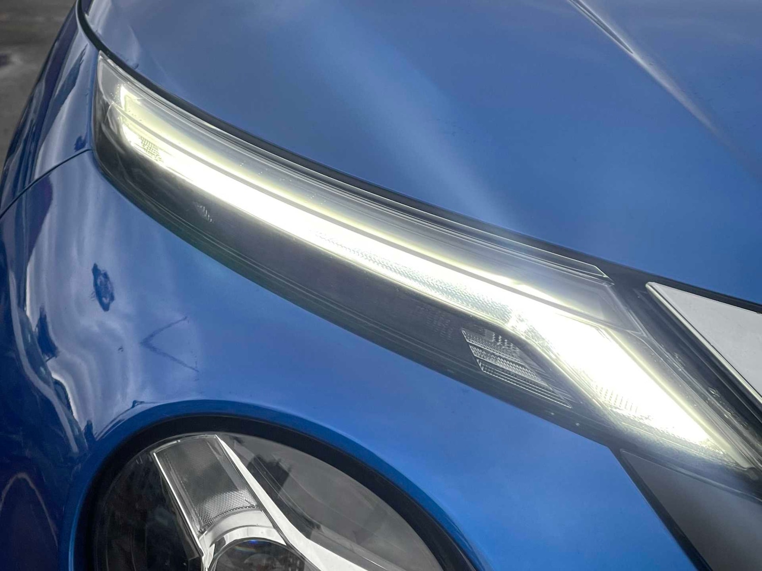 Used Nissan Juke 2022 for sale - 76478226: Photo 30