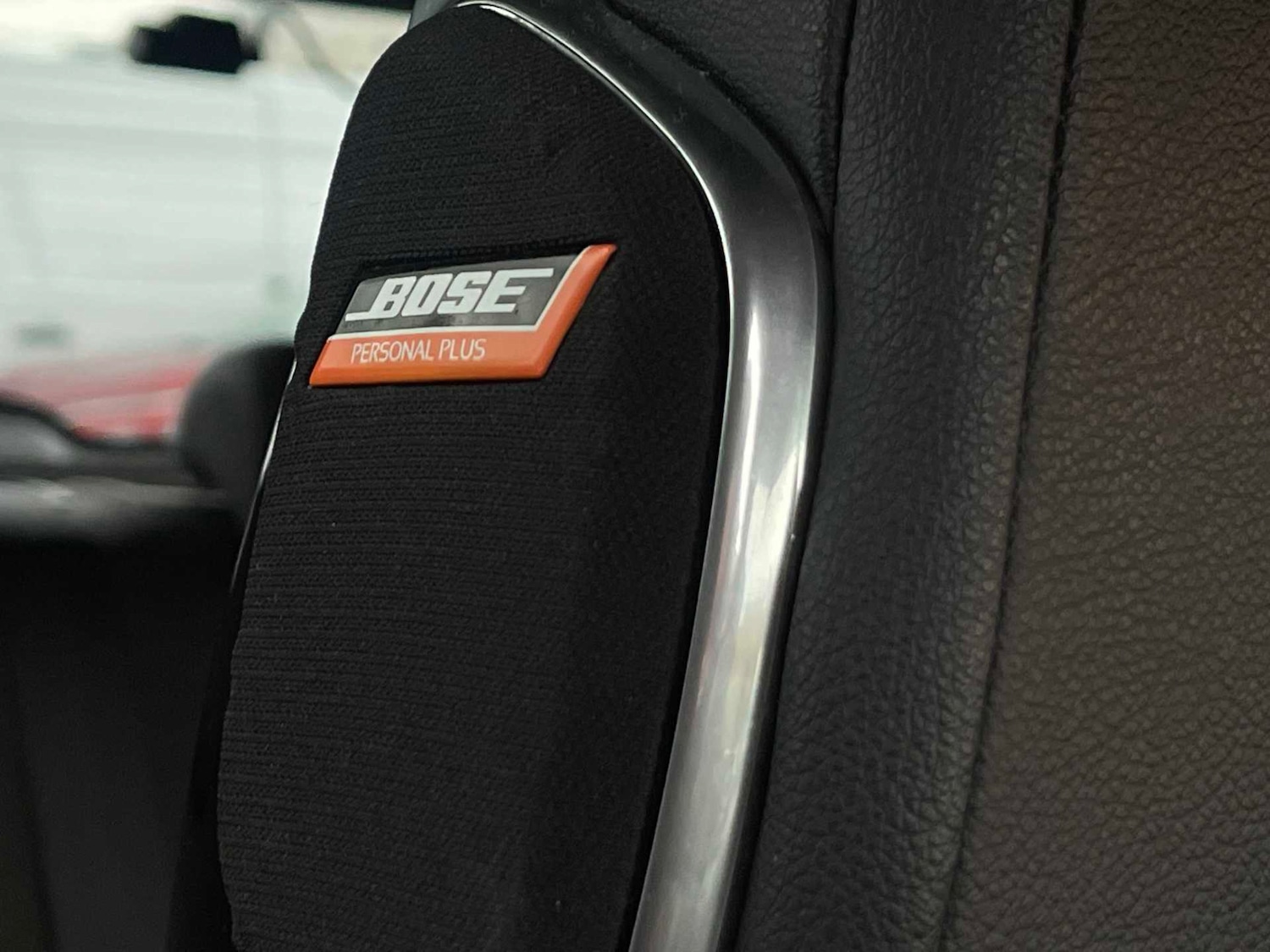 Used Nissan Juke 2022 for sale - 76478226: Photo 31