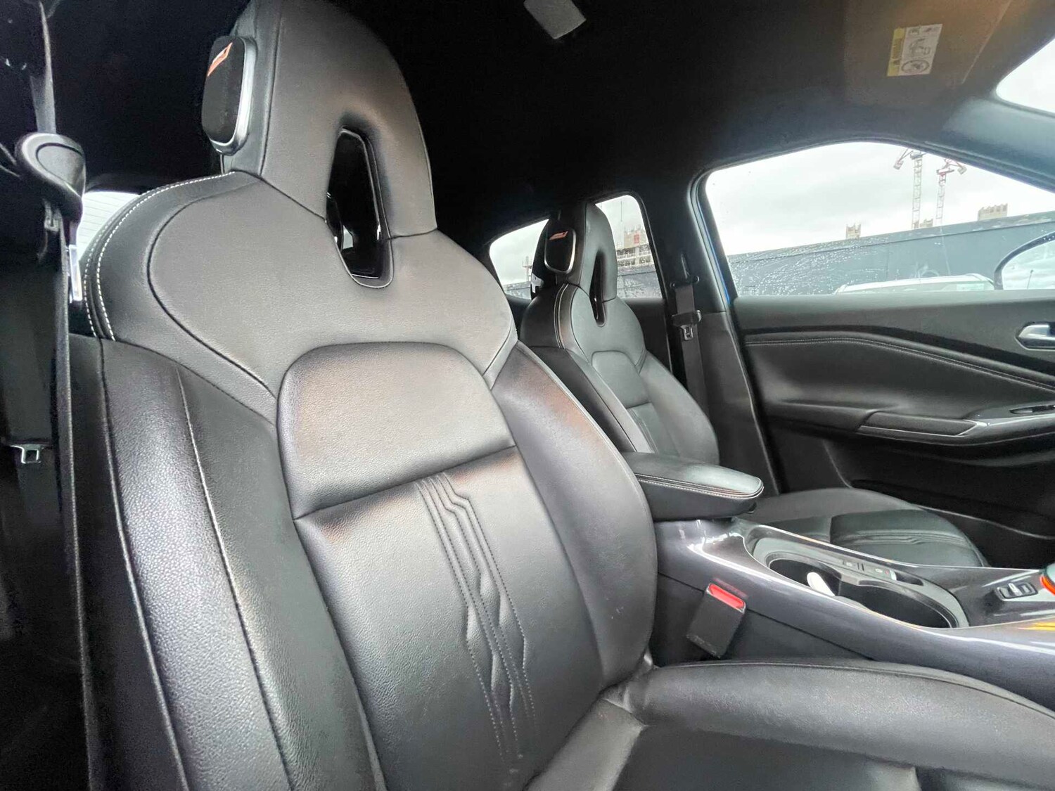 Used Nissan Juke 2022 for sale - 76478226: Photo 32