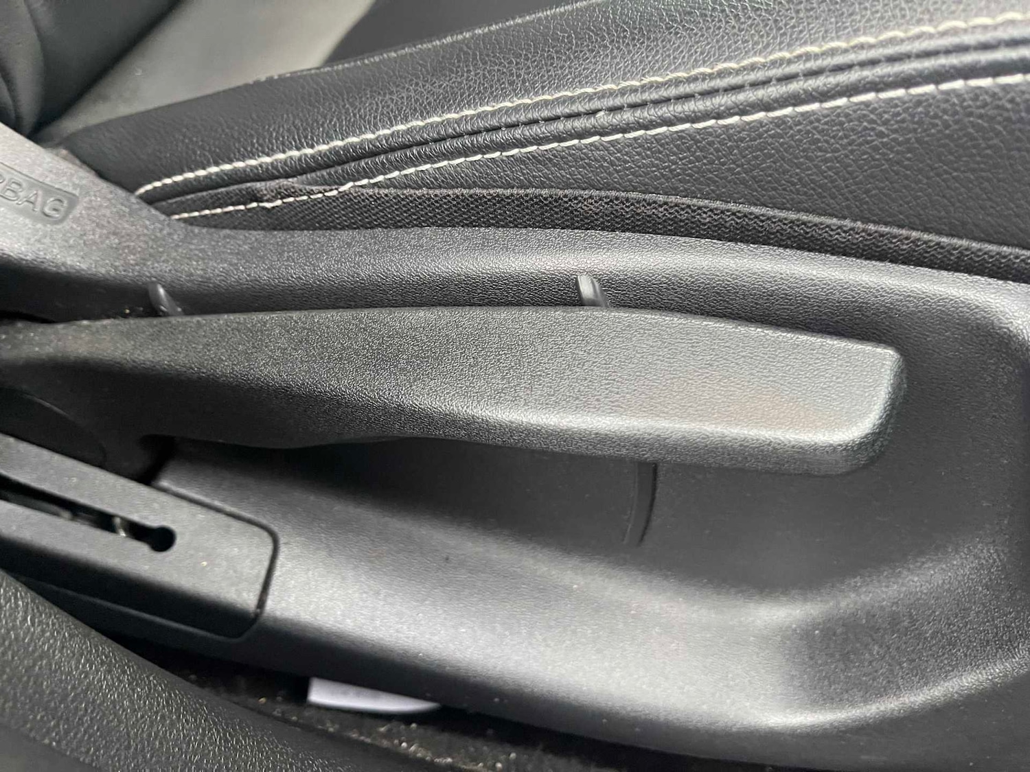 Used Nissan Juke 2022 for sale - 76478226: Photo 33