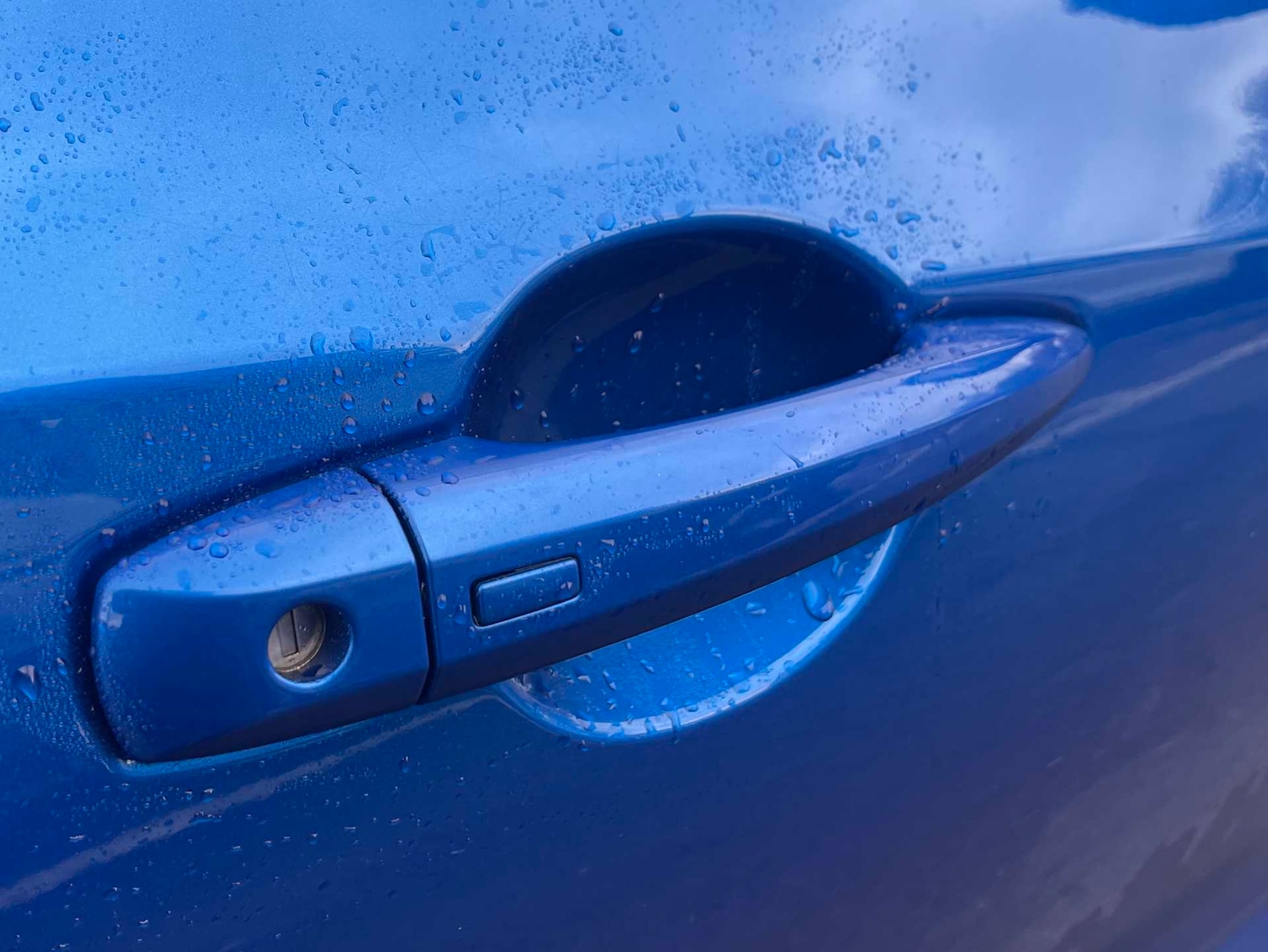 Used Nissan Juke 2022 for sale - 76478226: Photo 34