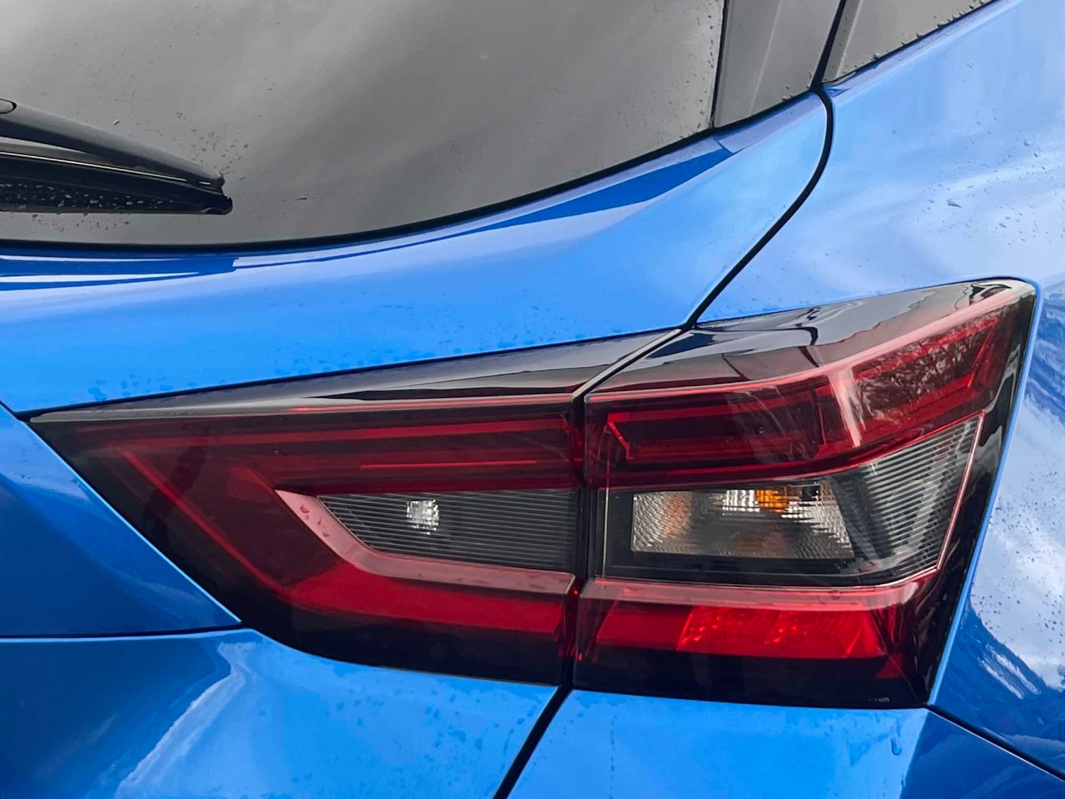 Used Nissan Juke 2022 for sale - 76478226: Photo 35