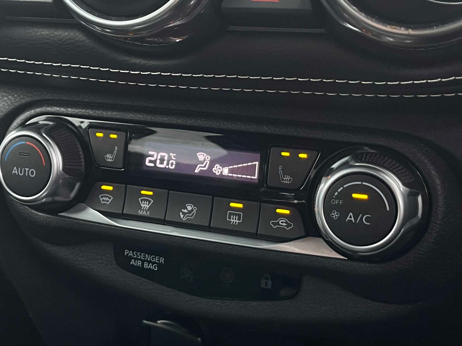 Used Nissan Juke 2022 for sale - 76478226: Photo 36