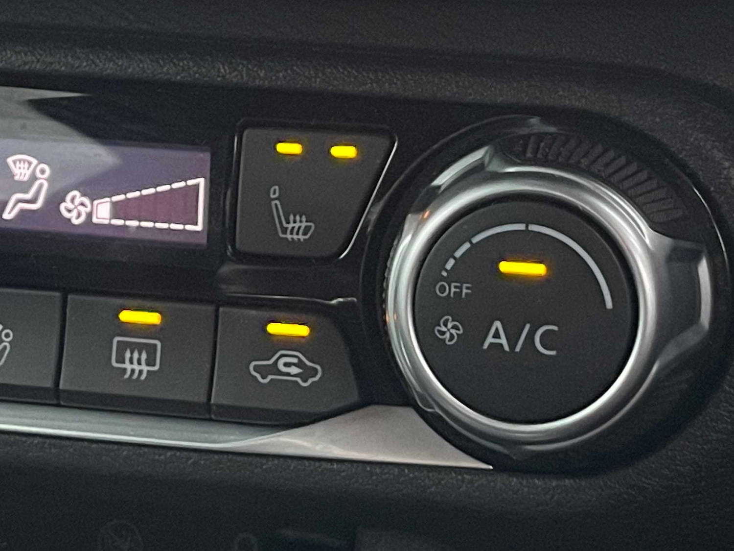 Used Nissan Juke 2022 for sale - 76478226: Photo 37