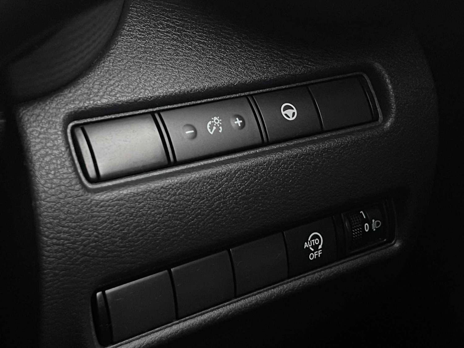 Used Nissan Juke 2022 for sale - 76478226: Photo 38