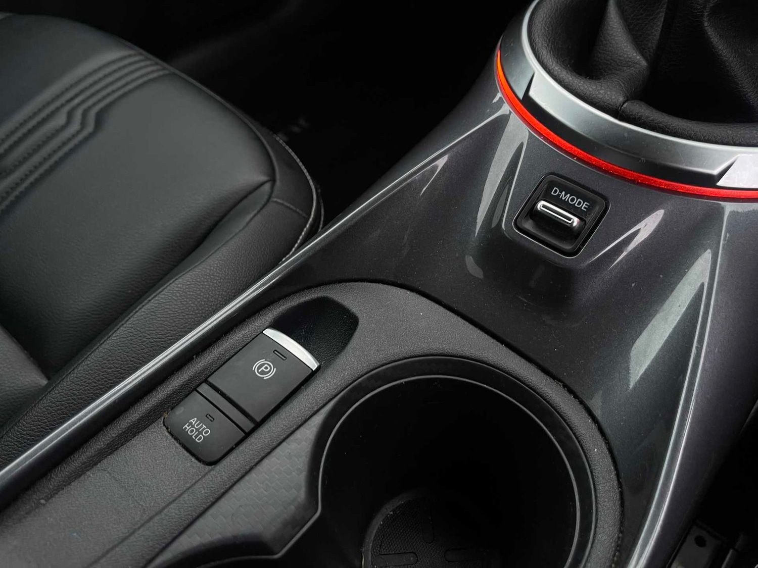 Used Nissan Juke 2022 for sale - 76478226: Photo 39