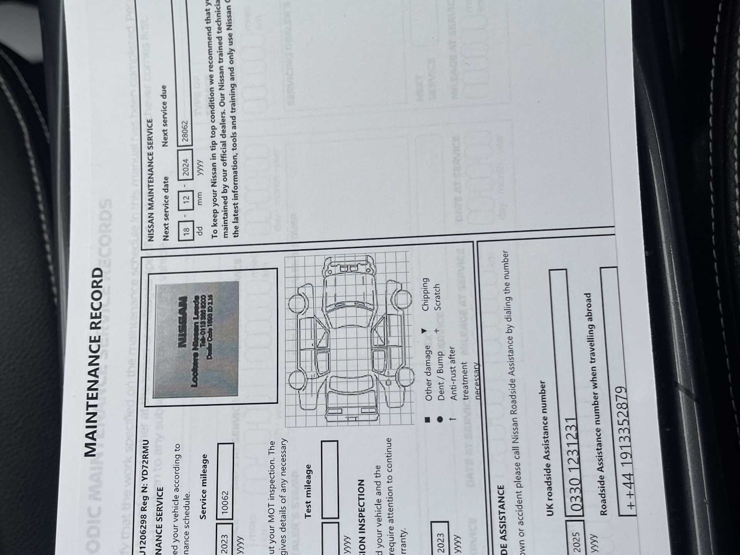 Used Nissan Juke 2022 for sale - 76478226: Photo 41