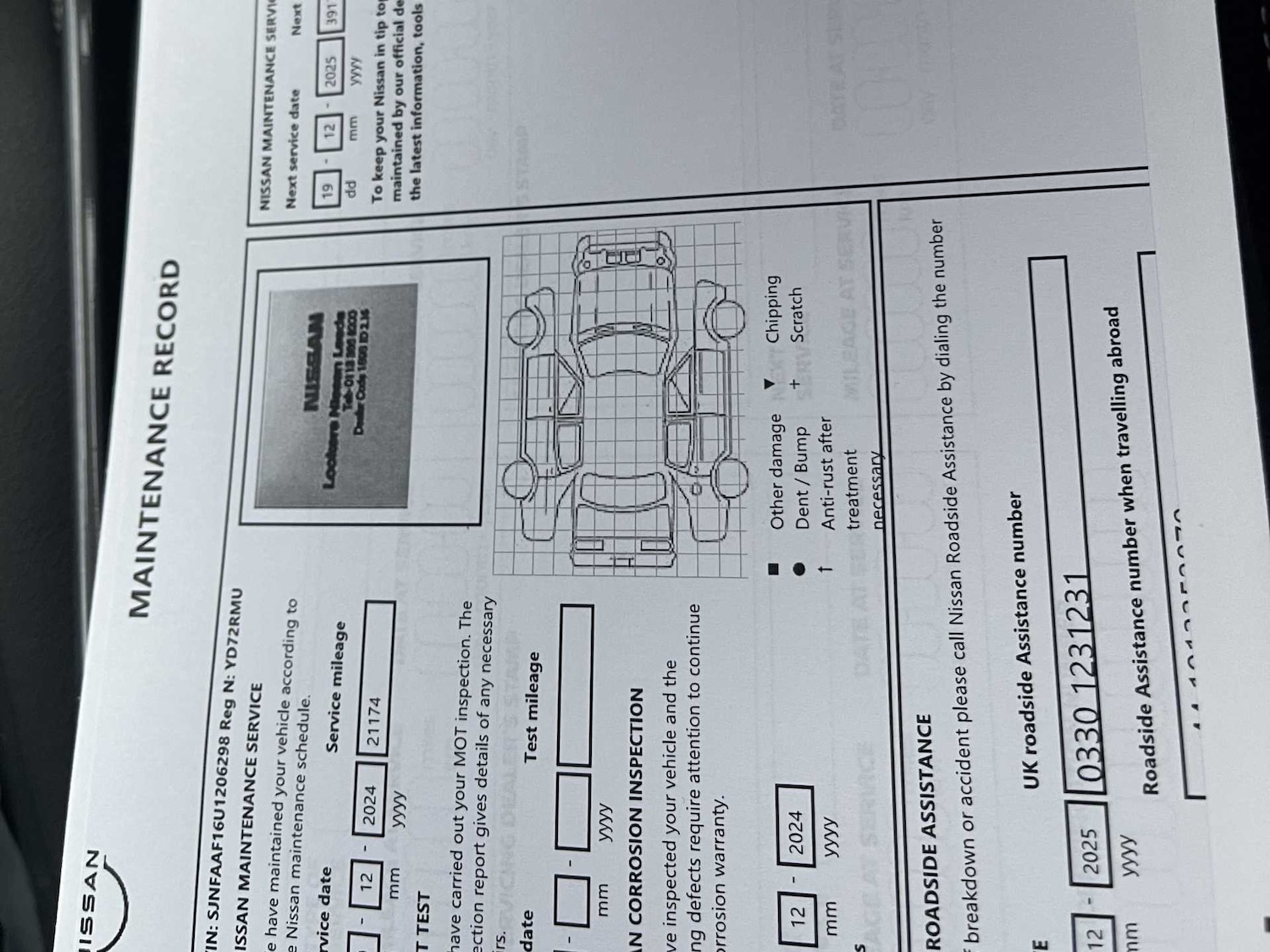 Used Nissan Juke 2022 for sale - 76478226: Photo 42