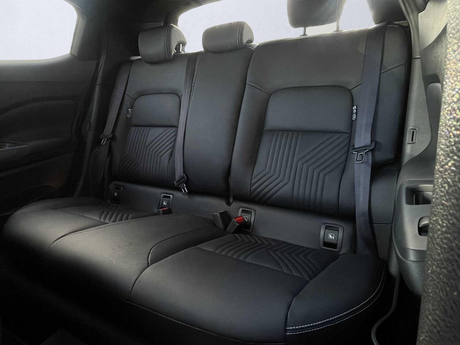 Used Nissan Juke 2025 for sale - 77931704: Photo 18