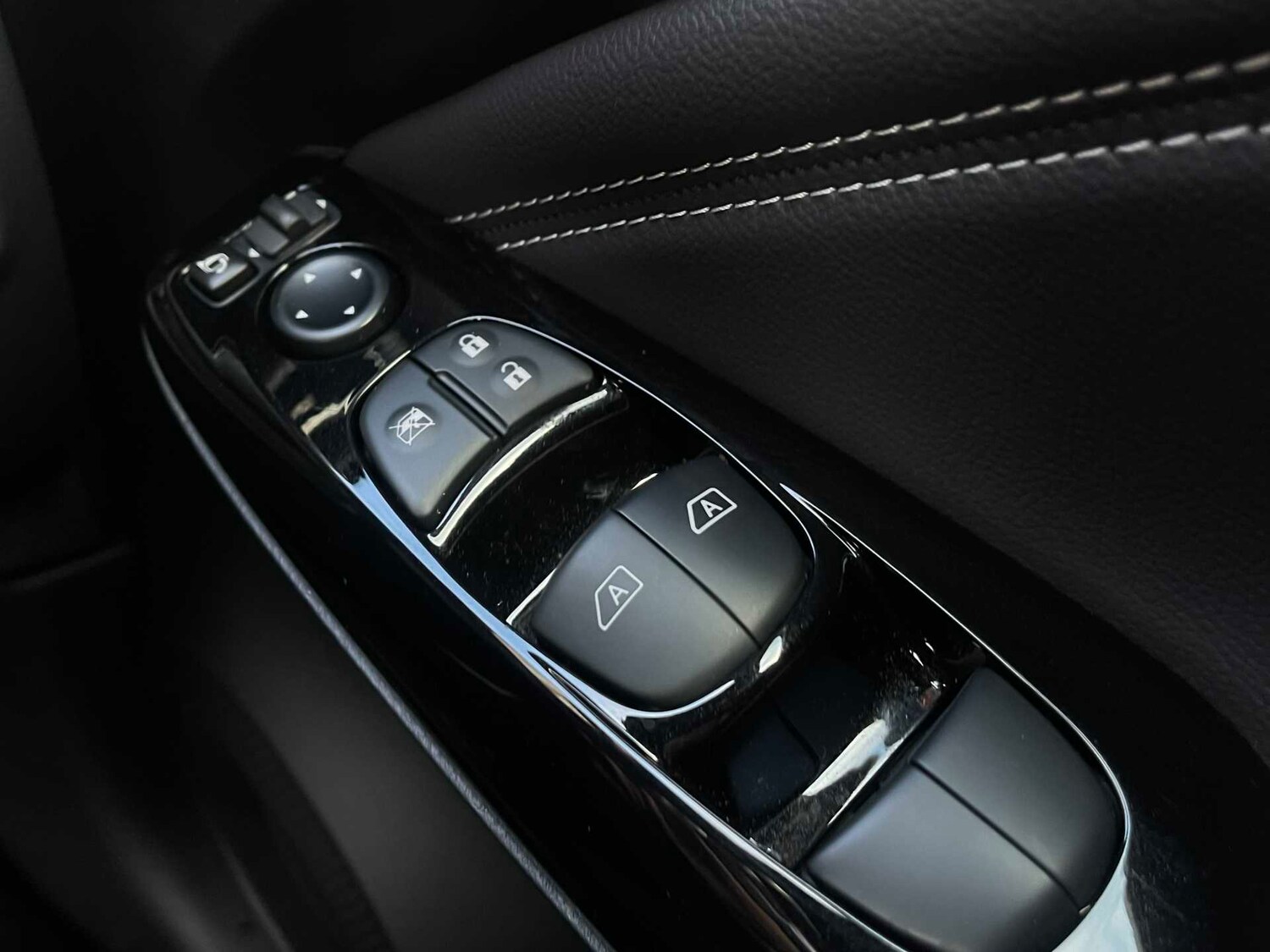 Used Nissan Juke 2025 for sale - 77931704: Photo 20