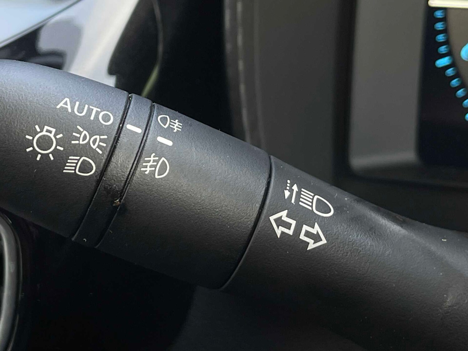 Used Nissan Juke 2025 for sale - 77931704: Photo 28