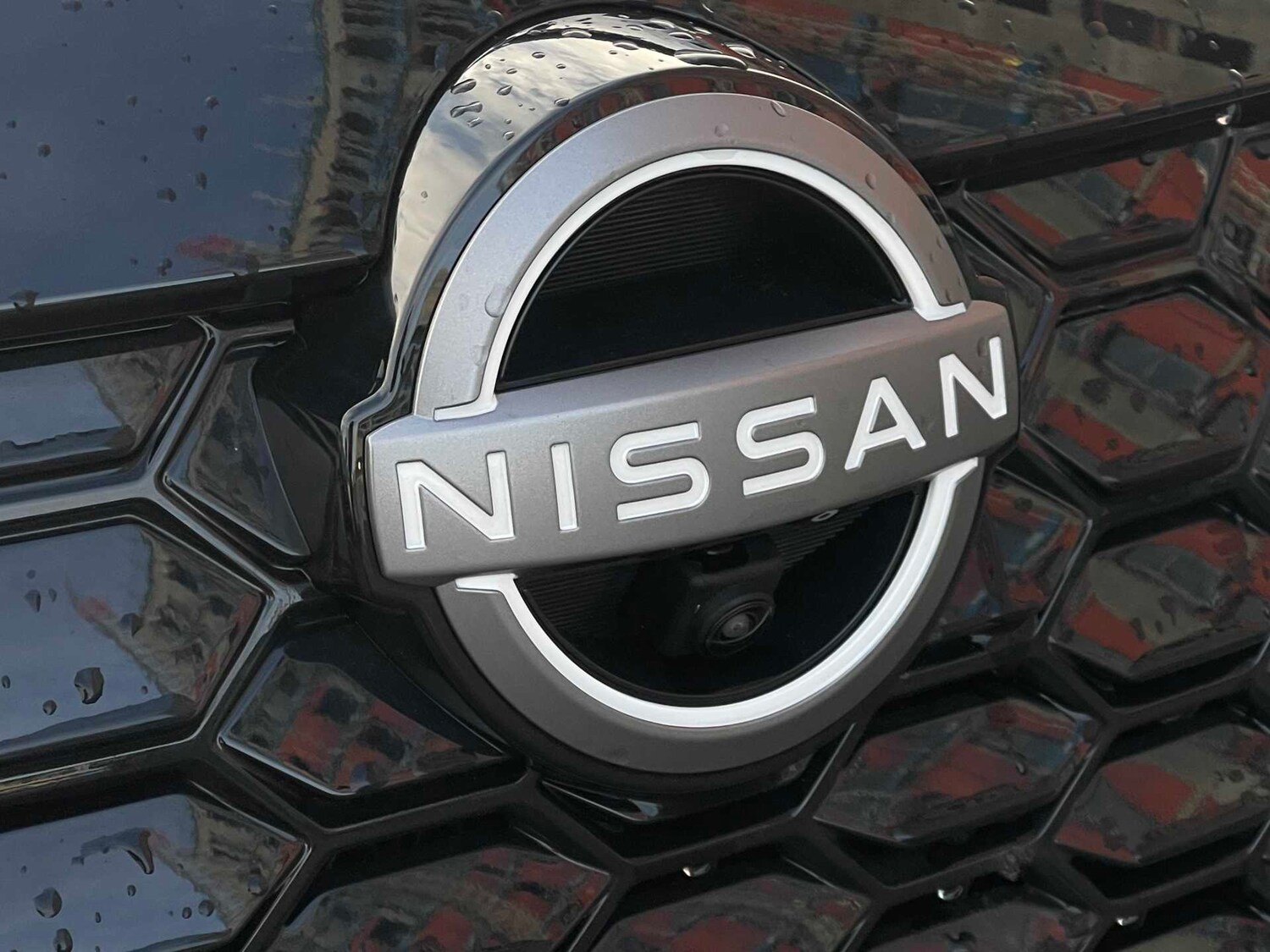 Used Nissan Juke 2025 for sale - 77931704: Photo 30