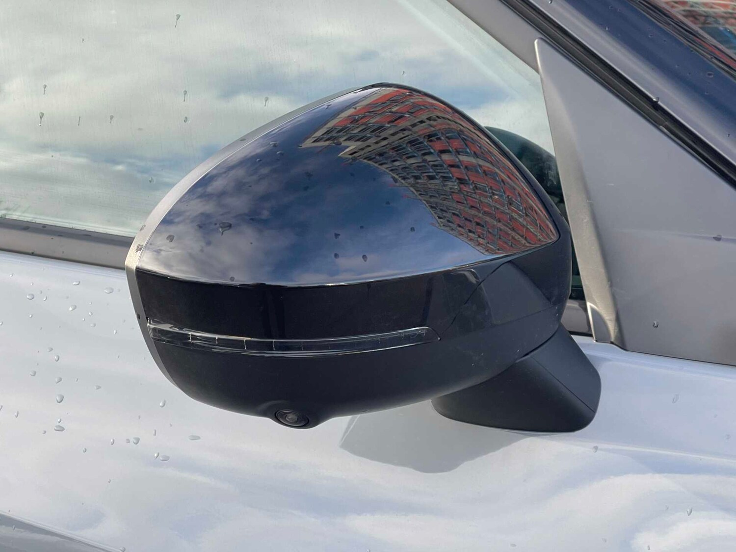 Used Nissan Juke 2025 for sale - 77931704: Photo 32