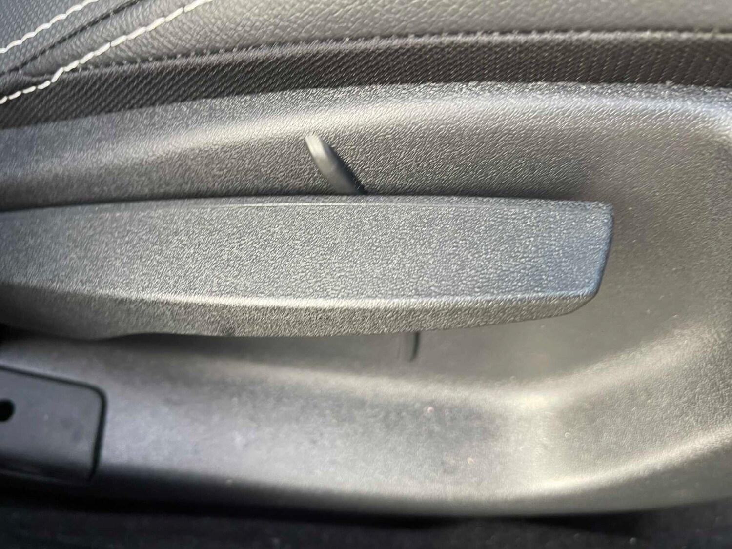 Used Nissan Juke 2025 for sale - 77931704: Photo 33