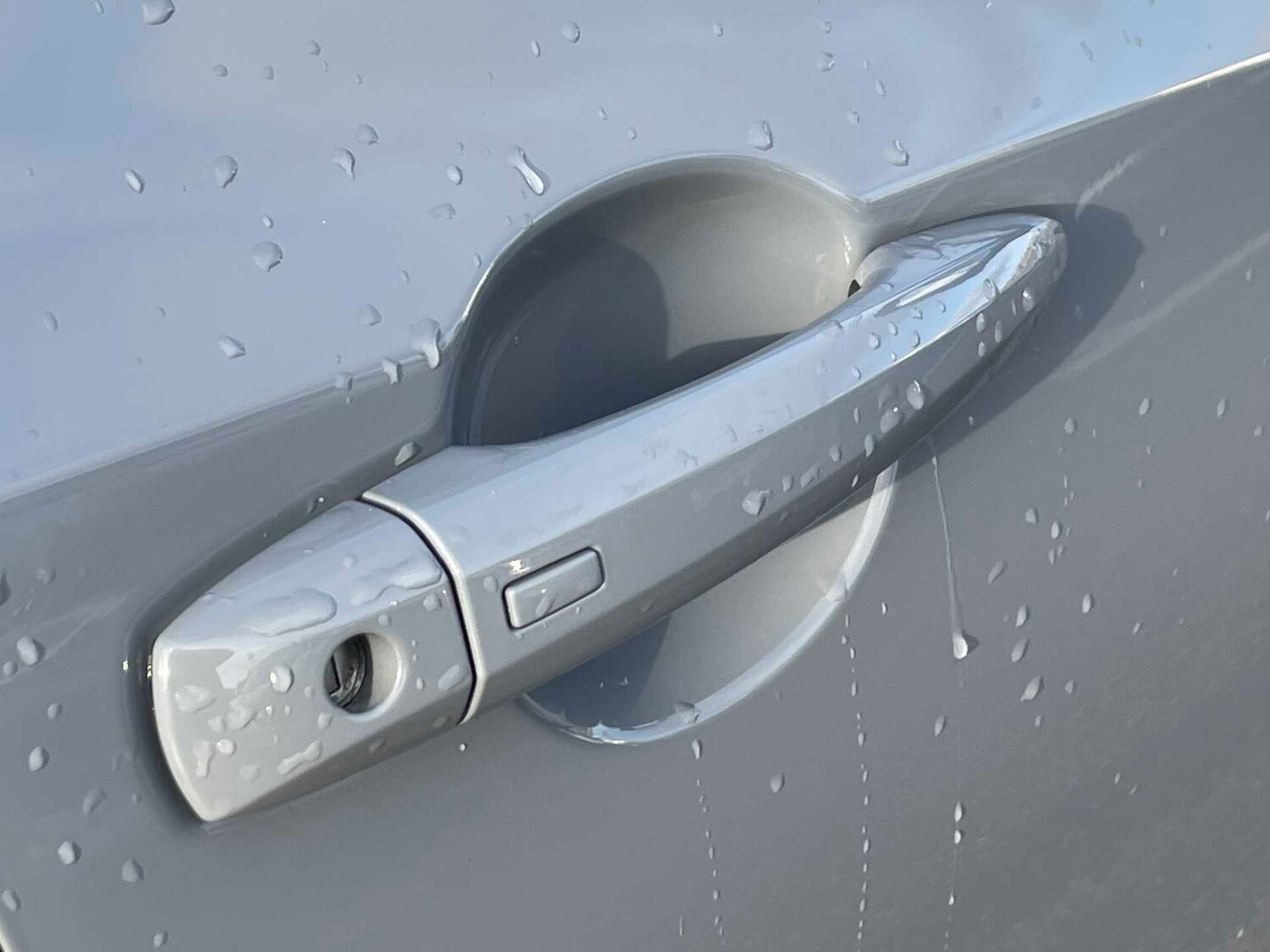 Used Nissan Juke 2025 for sale - 77931704: Photo 34