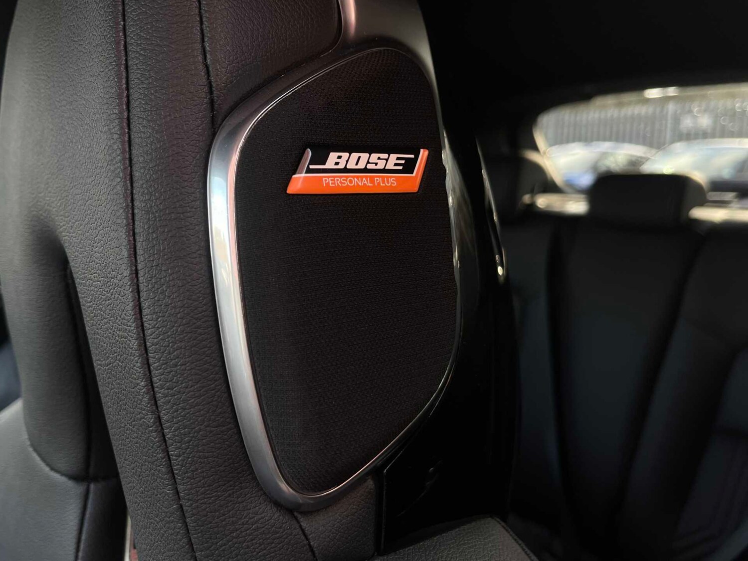 Used Nissan Juke 2025 for sale - 77931704: Photo 37