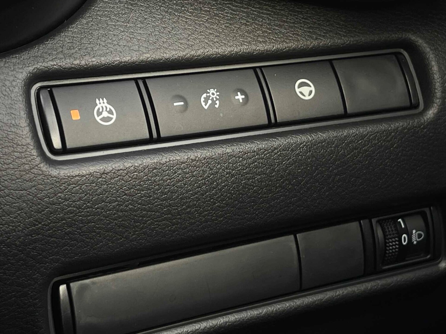 Used Nissan Juke 2025 for sale - 77931704: Photo 38