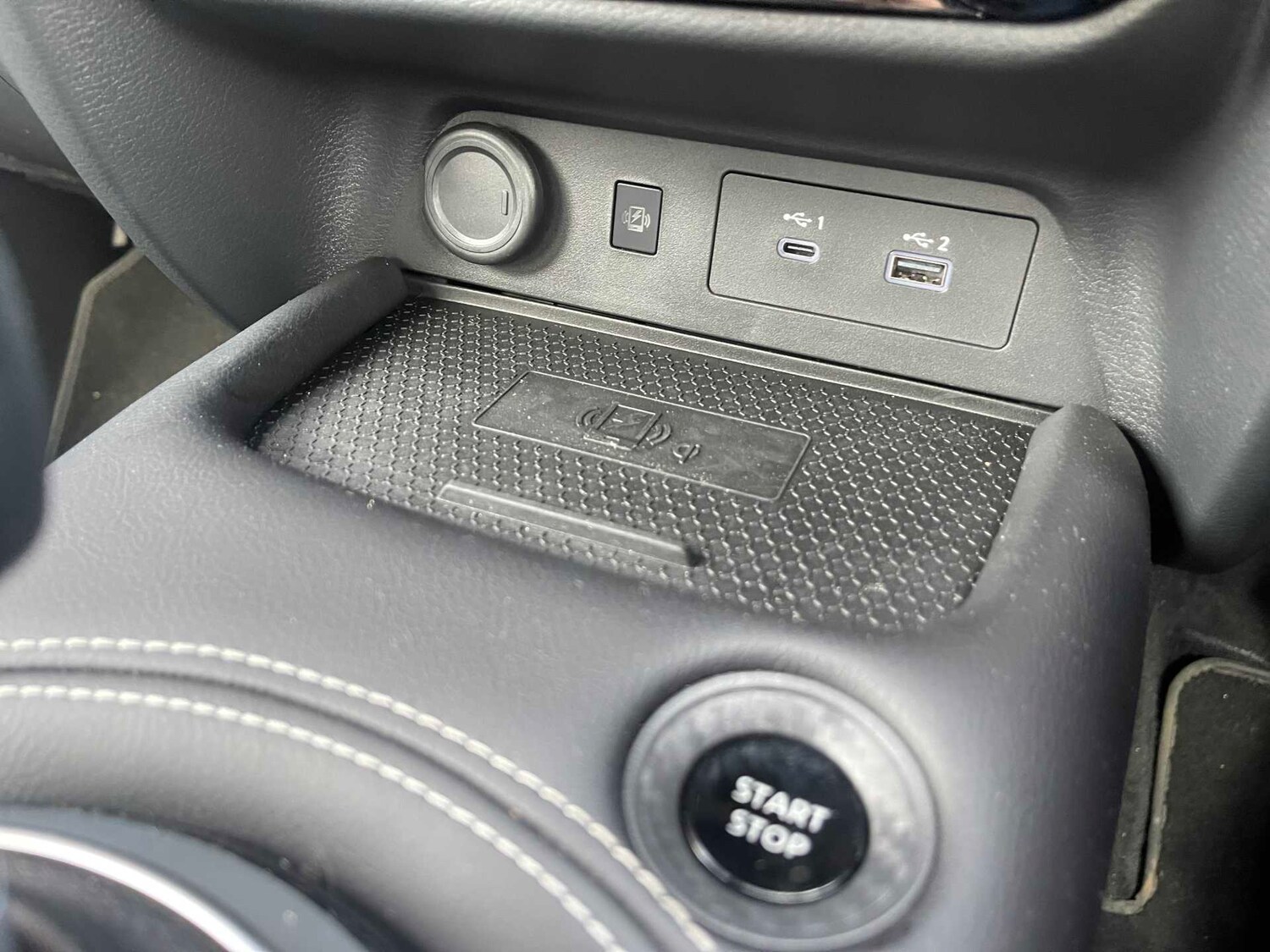 Used Nissan Juke 2025 for sale - 77931704: Photo 39