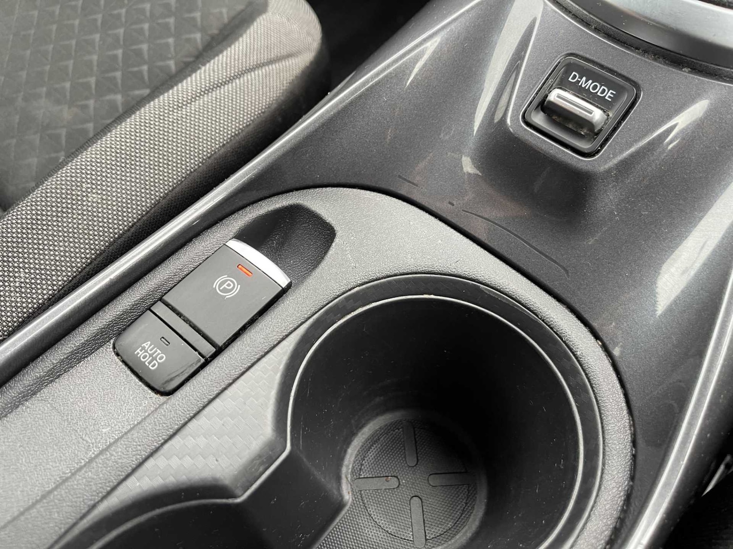 Vehicle 43