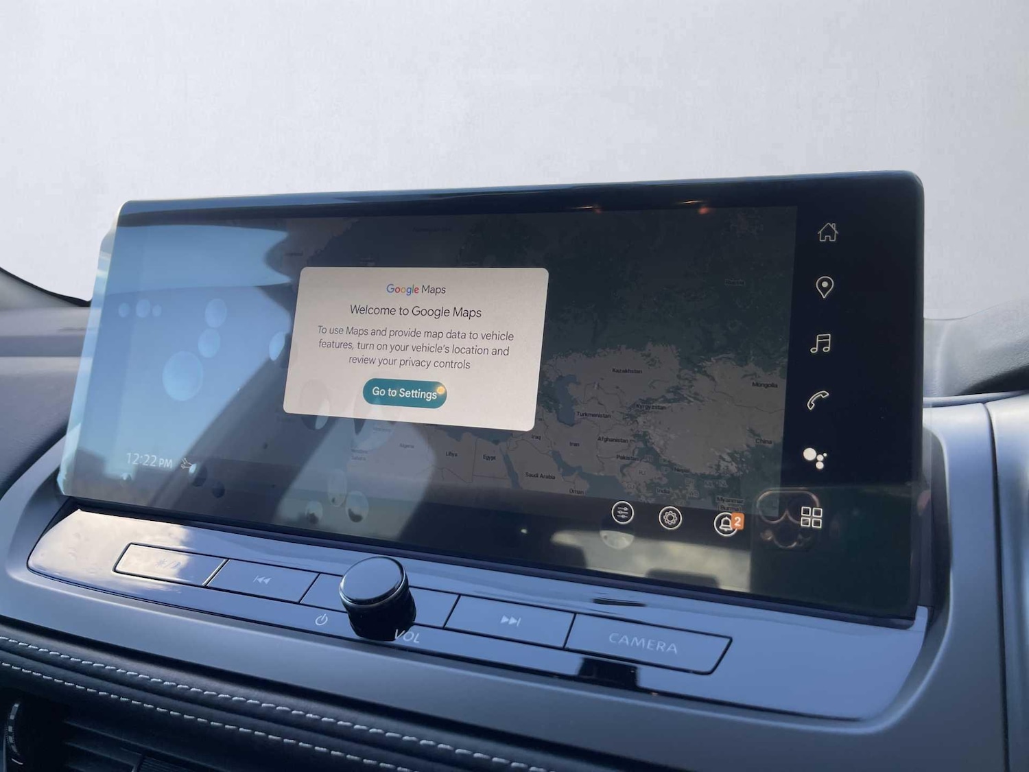 Used Nissan Qashqai 2025 for sale - 76613641: Photo 17