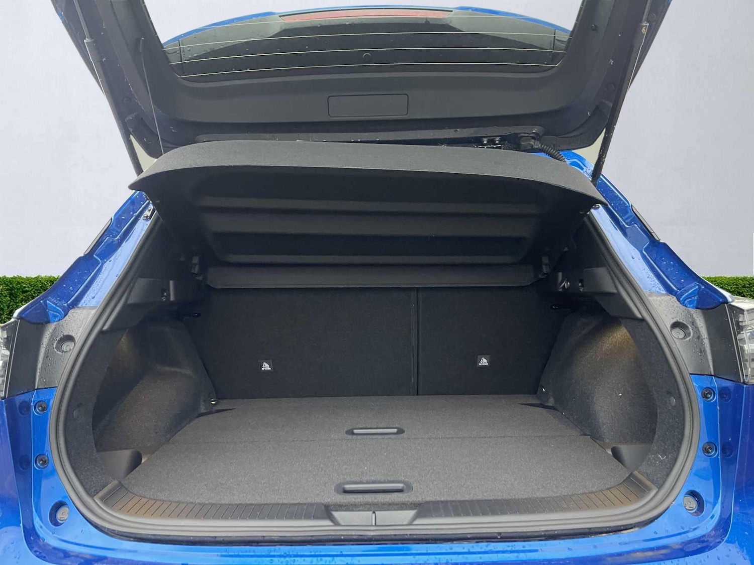 Used Nissan Qashqai 2025 for sale - 76613641: Photo 19