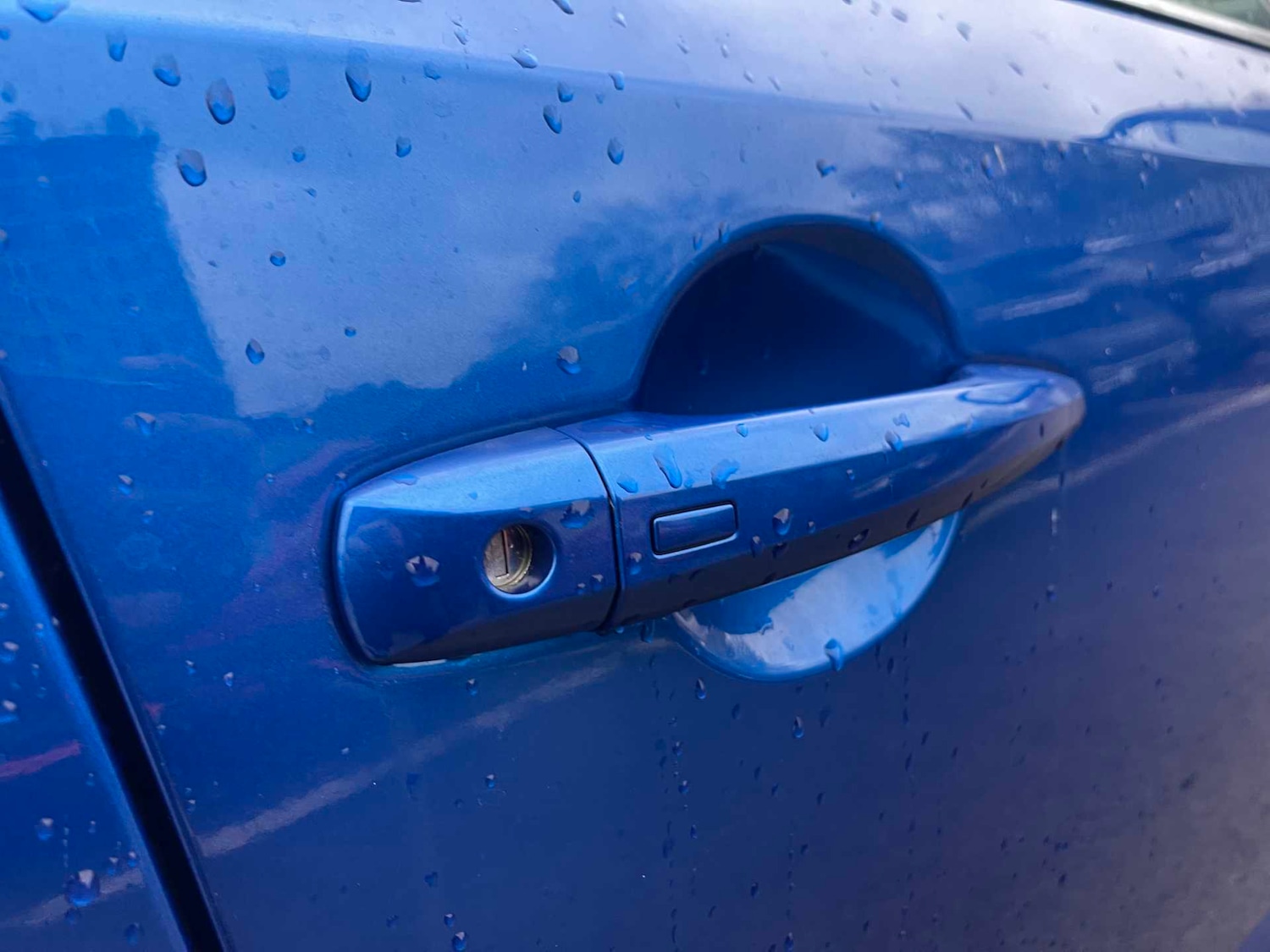 Used Nissan Qashqai 2025 for sale - 76613641: Photo 32