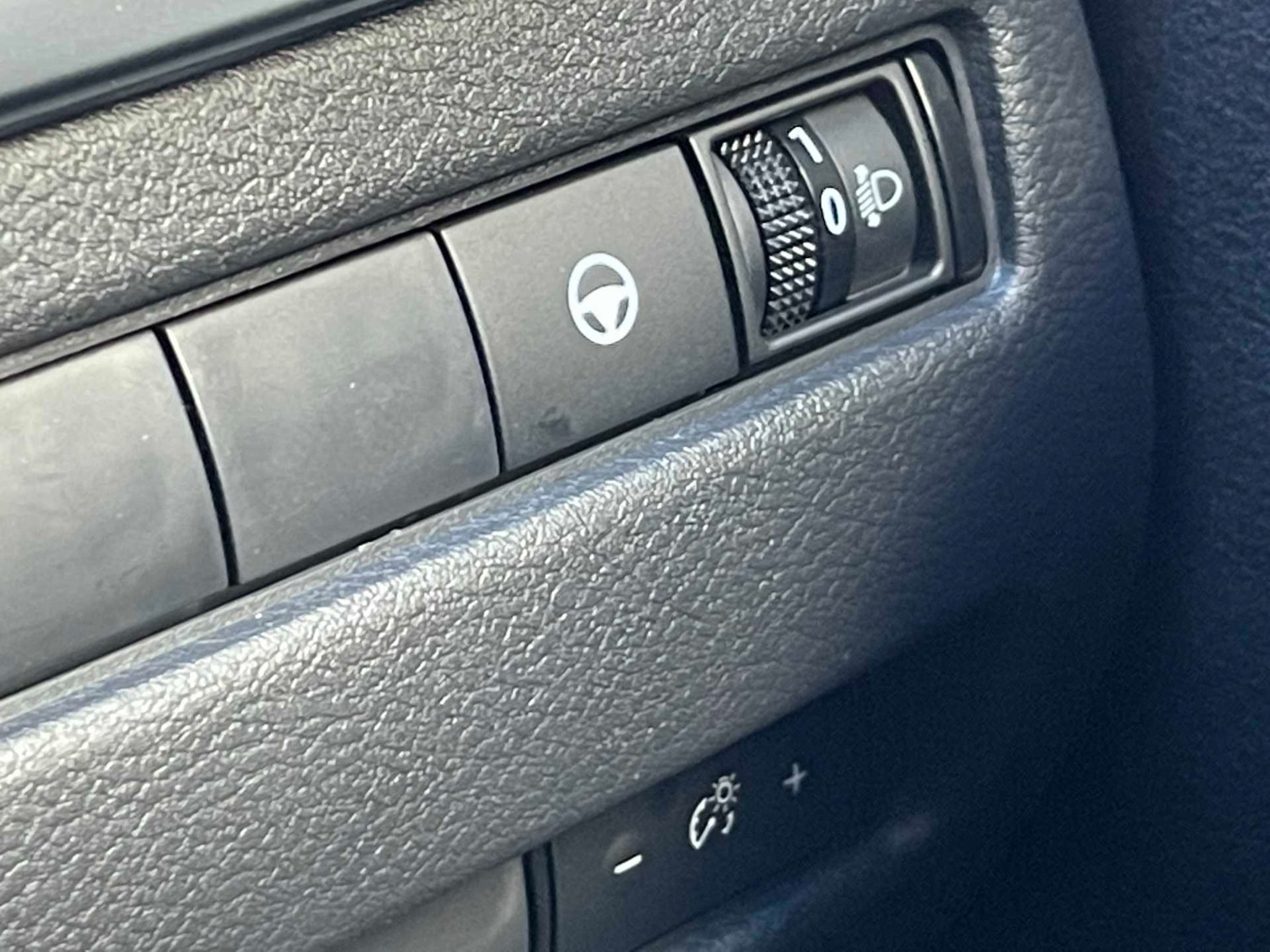 Used Nissan Qashqai 2025 for sale - 76613641: Photo 34