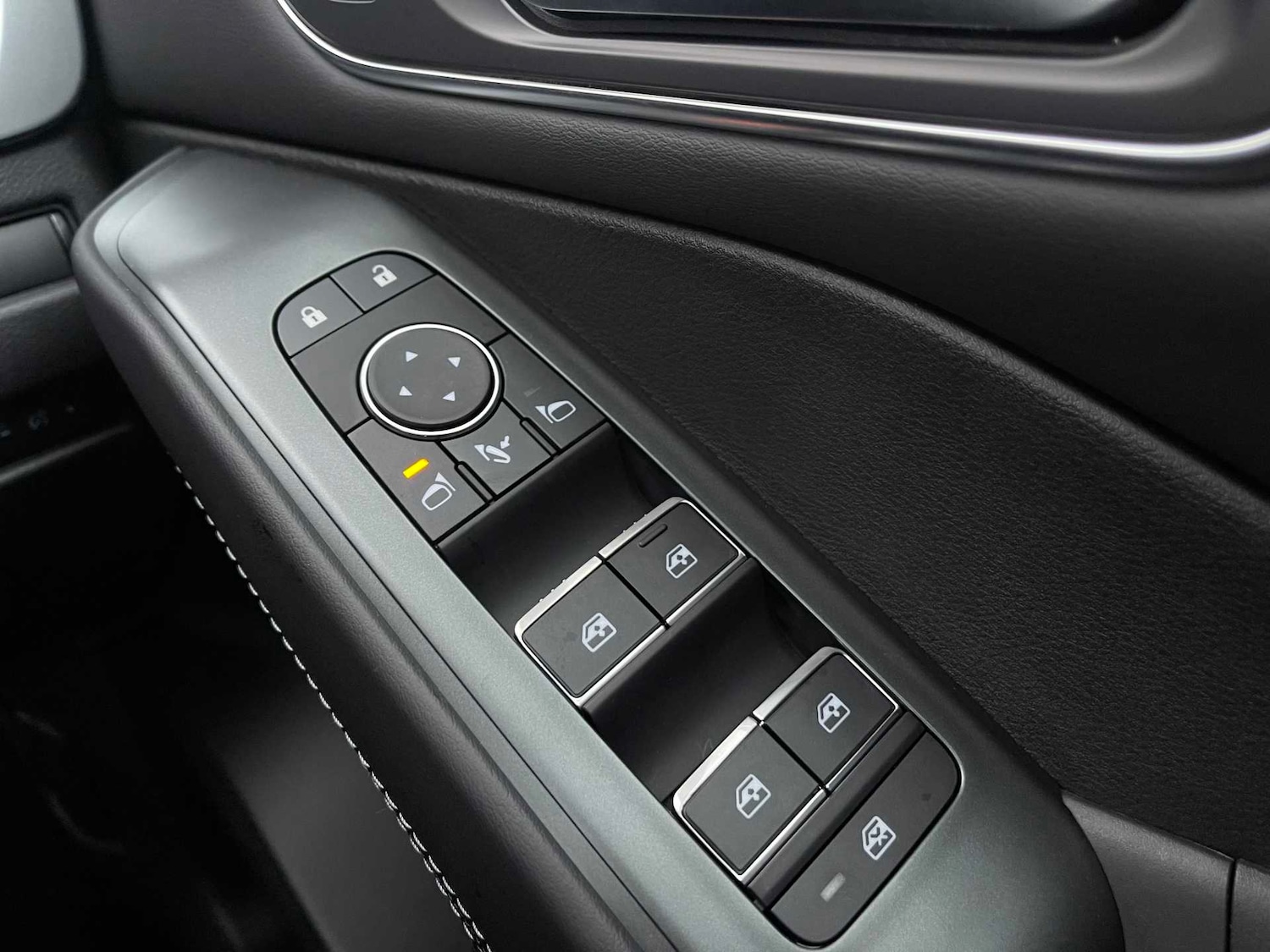 Used Nissan Qashqai 2025 for sale - 76547712: Photo 20