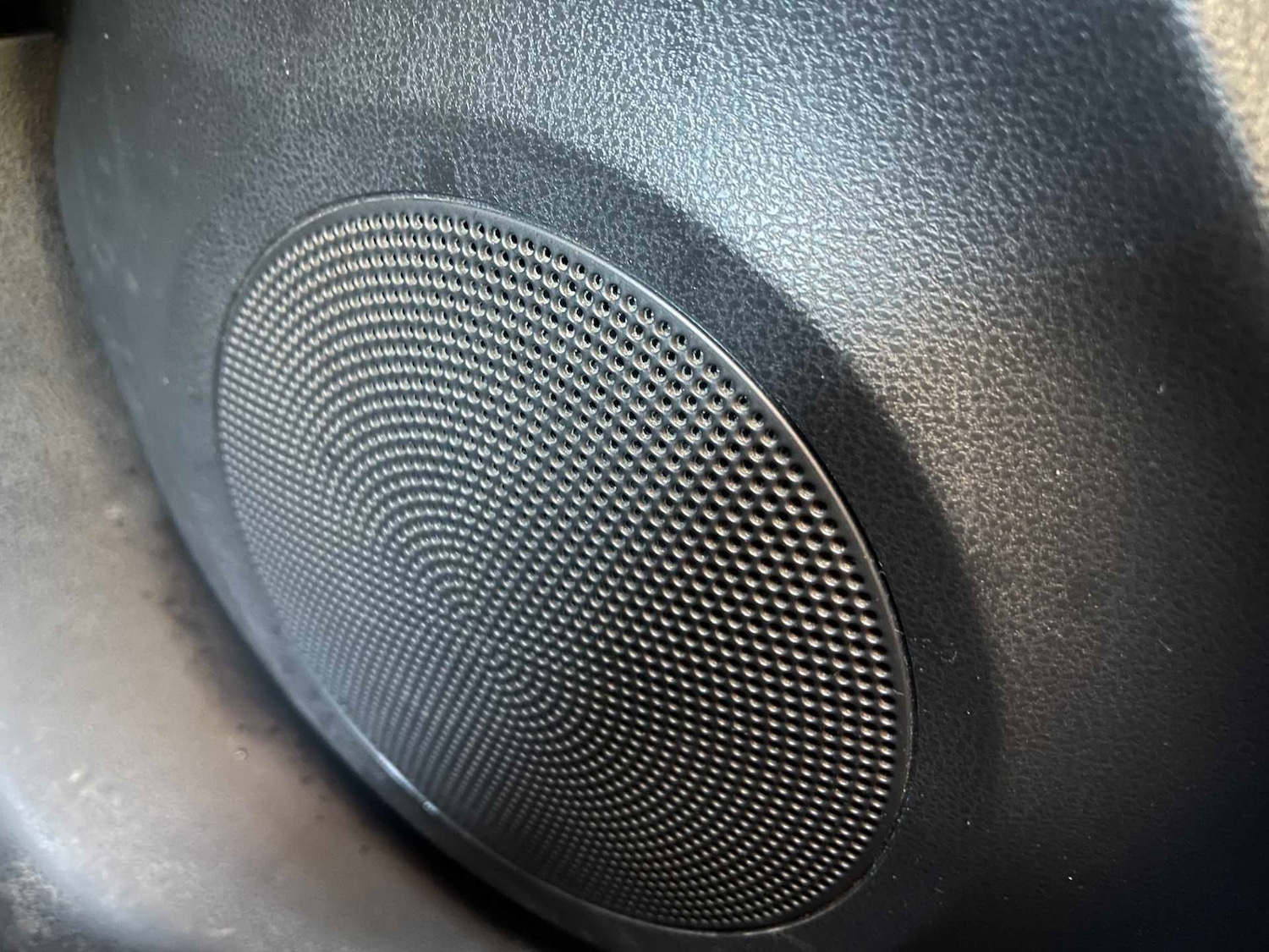 Used Nissan Juke 2017 for sale - 76799430: Photo 26