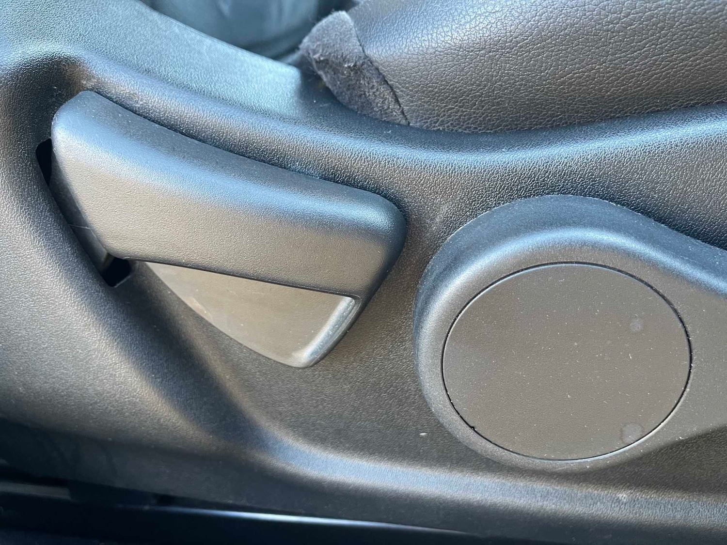 Used Nissan Juke 2017 for sale - 76799430: Photo 27