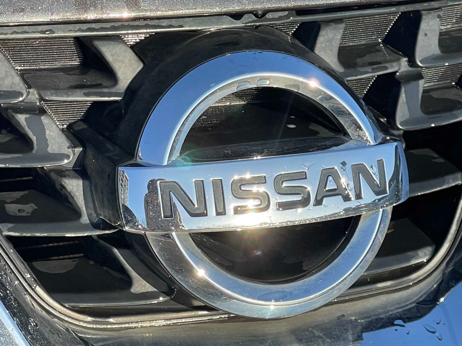 Used Nissan Juke 2017 for sale - 76799430: Photo 32