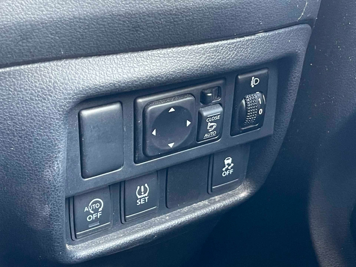 Used Nissan Juke 2017 for sale - 76799430: Photo 33