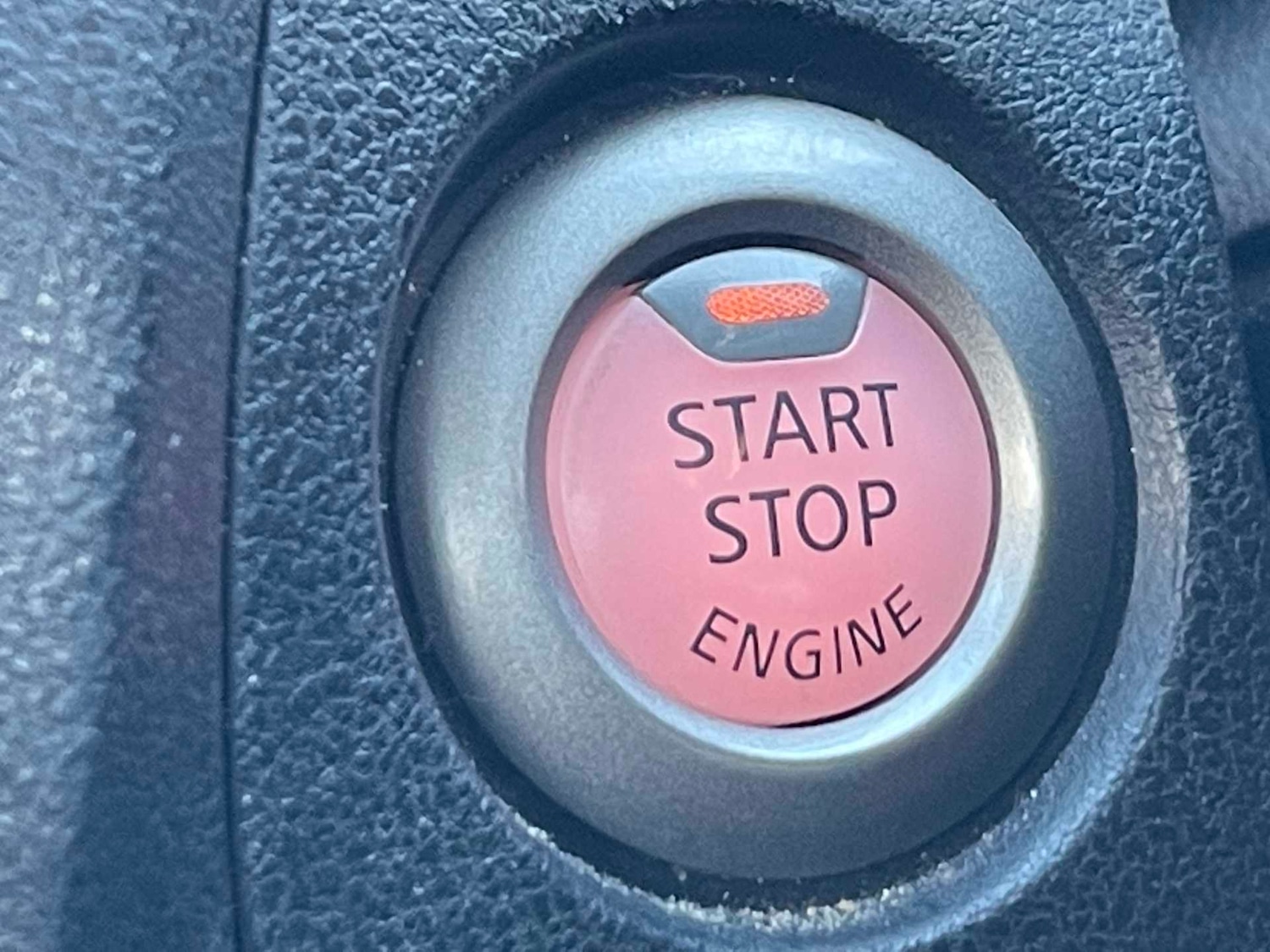 Used Nissan Juke 2017 for sale - 76799430: Photo 34