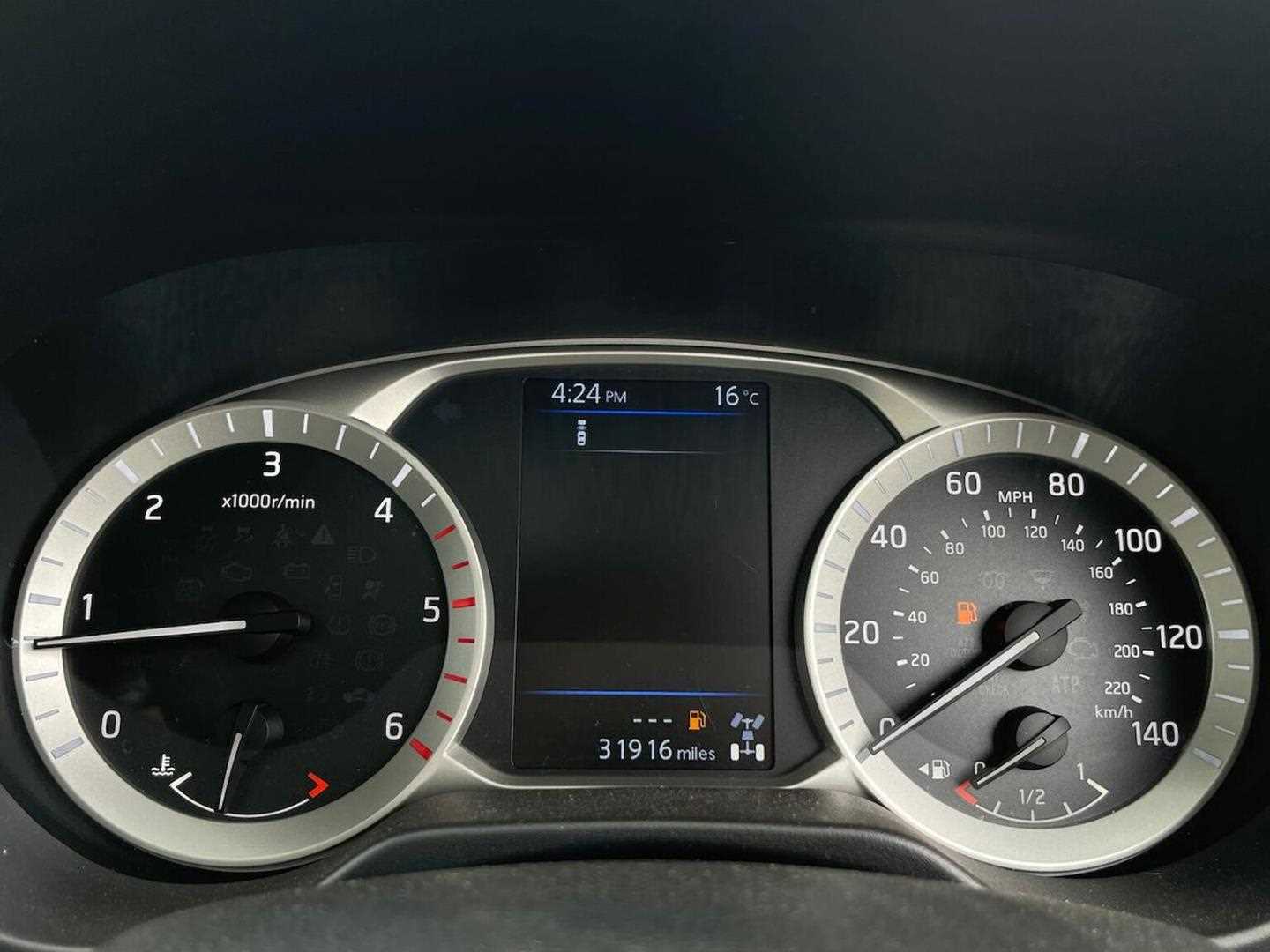 Used Nissan Navara 2021 for sale - 76791926: Photo 10