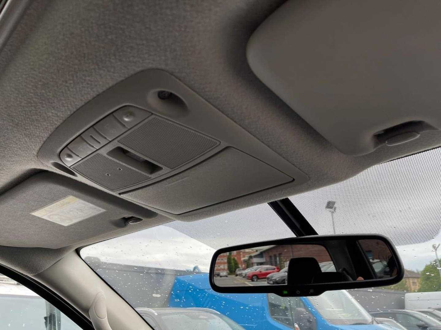 Used Nissan Navara 2021 for sale - 76791926: Photo 14