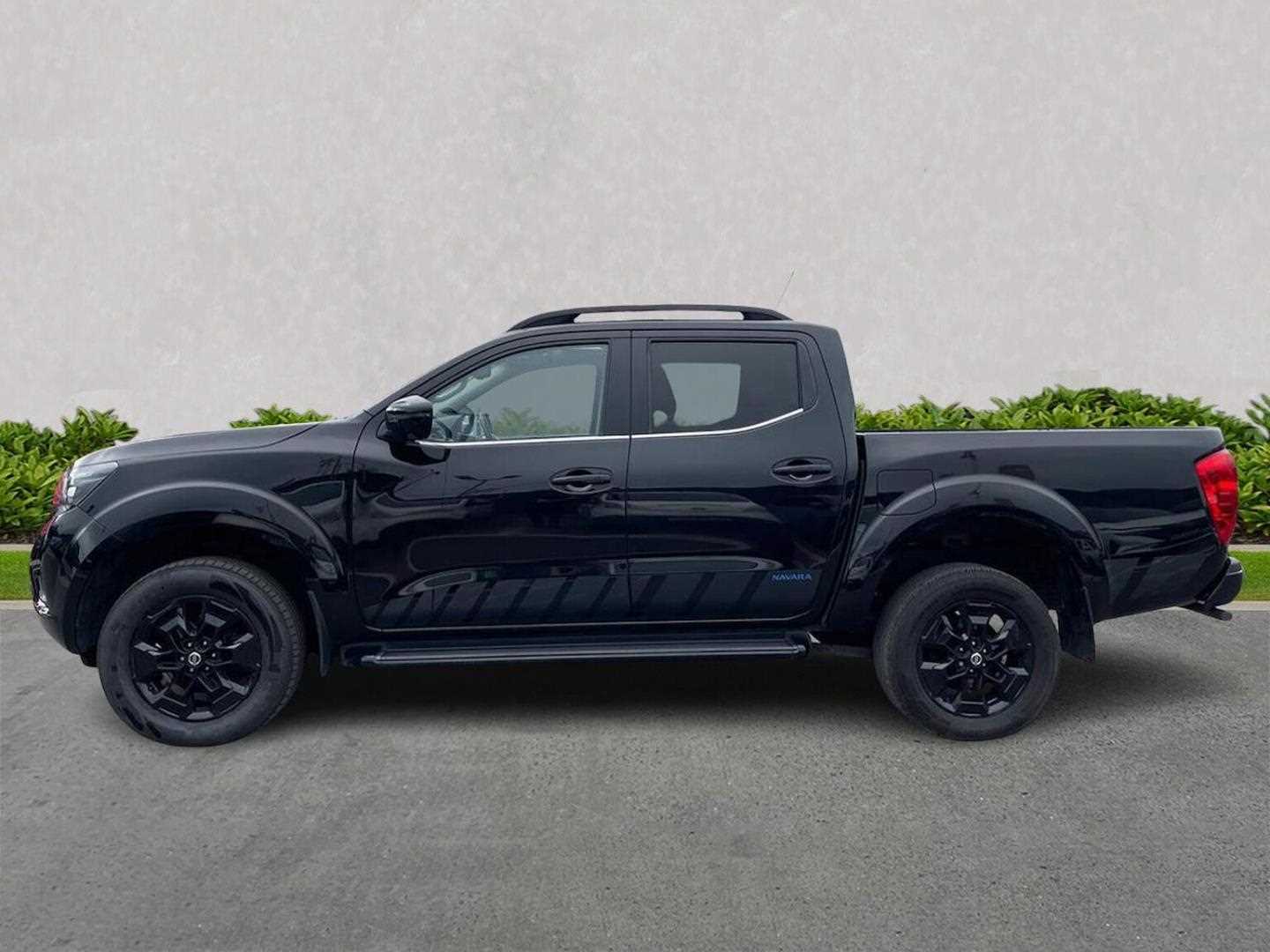 Used Nissan Navara 2021 for sale - 76791926: Photo 19