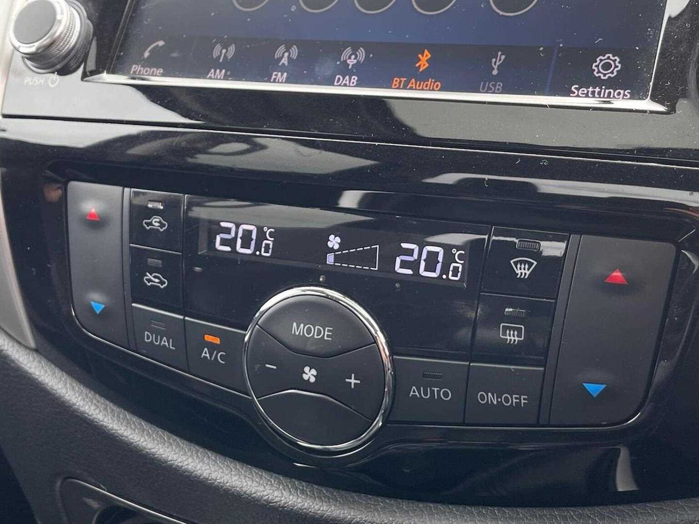 Used Nissan Navara 2021 for sale - 76791926: Photo 24